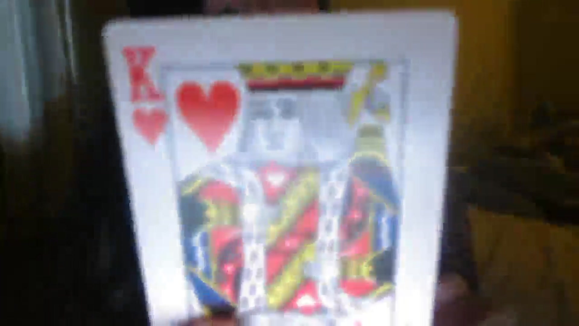 Gallery image thumbnail from TitsMcgeee's myfreecams stream on, 12/18/2025, 24:16 image 20 of 20