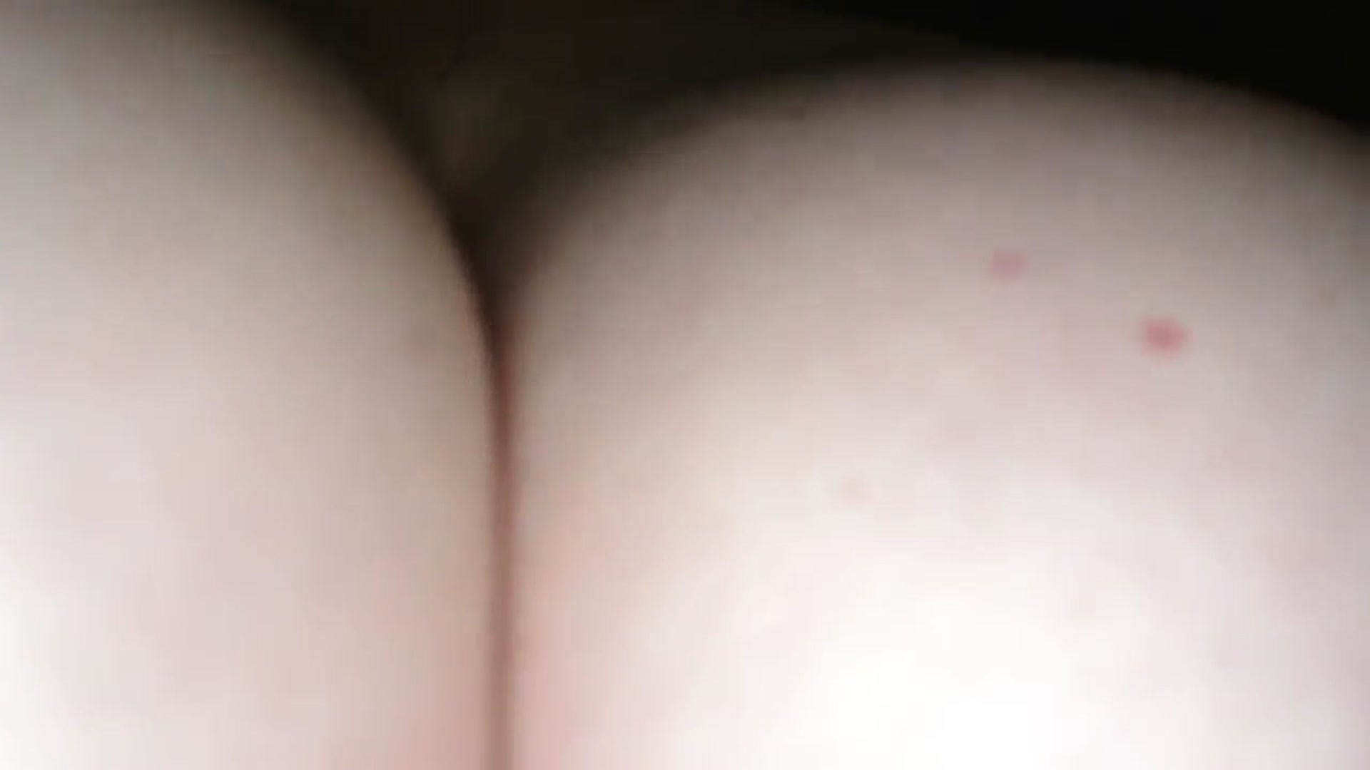 Gallery image thumbnail from TitsMcgeee's myfreecams stream on, 12/20/2025, 01:18 image 18 of 20