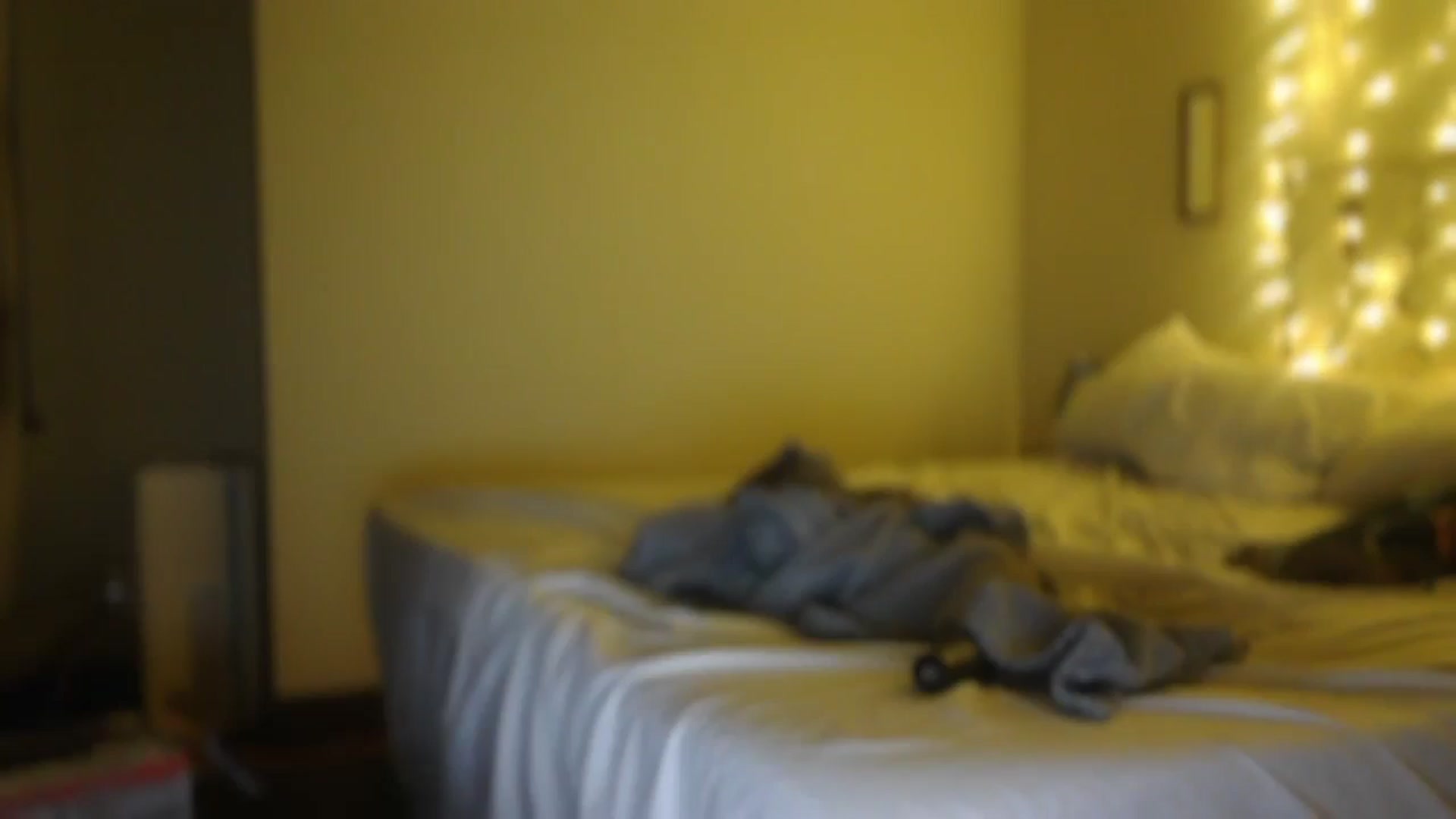 Gallery image thumbnail from TitsMcgeee's myfreecams stream on, 12/31/2025, 04:06 image 15 of 20