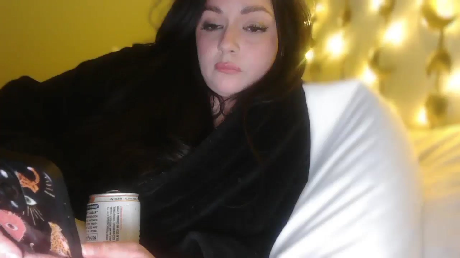Gallery image thumbnail from TitsMcgeee's myfreecams stream on, 12/31/2025, 07:30 image 19 of 20