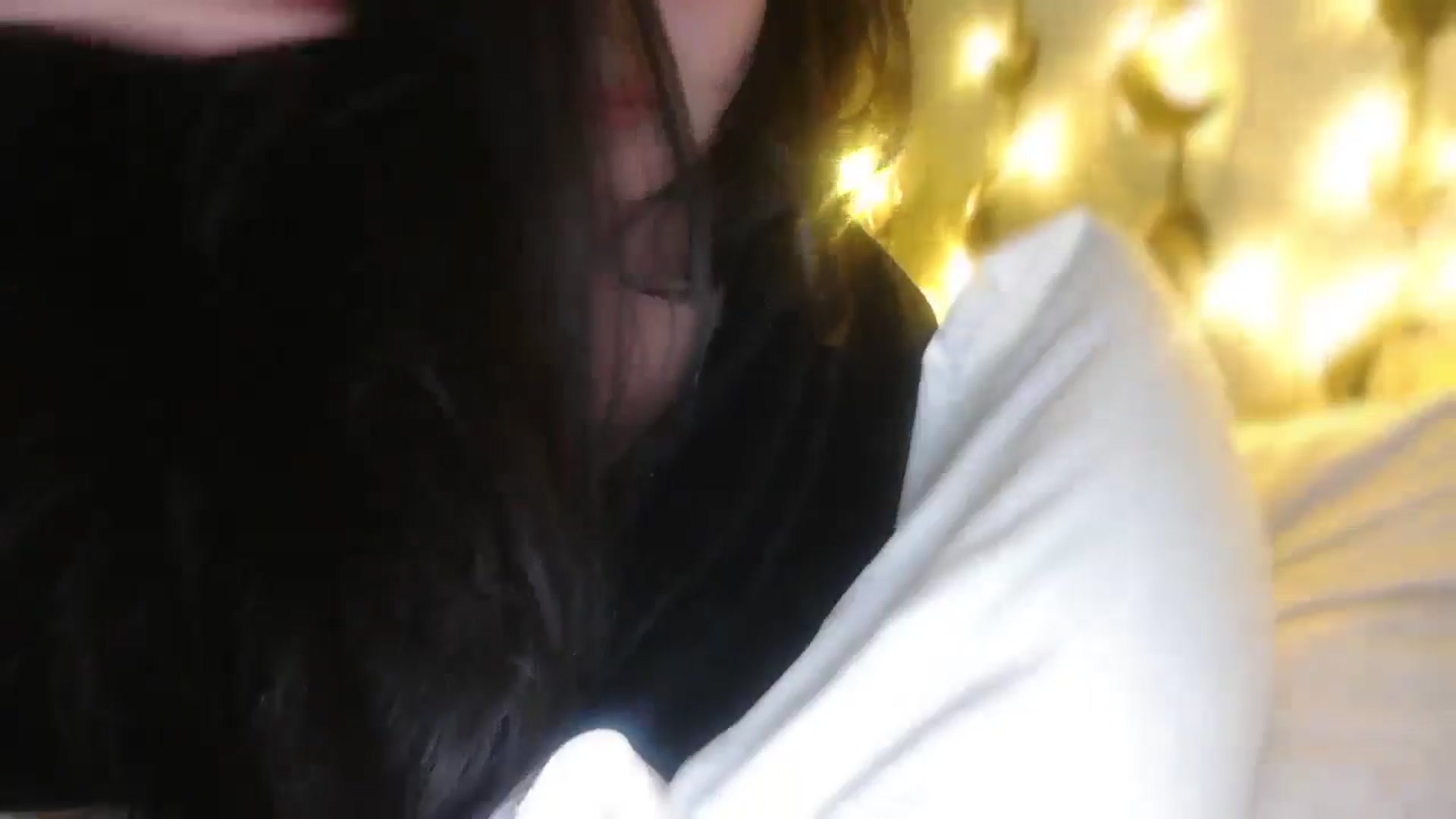 Gallery image thumbnail from TitsMcgeee's myfreecams stream on, 12/31/2025, 07:30 image 17 of 20