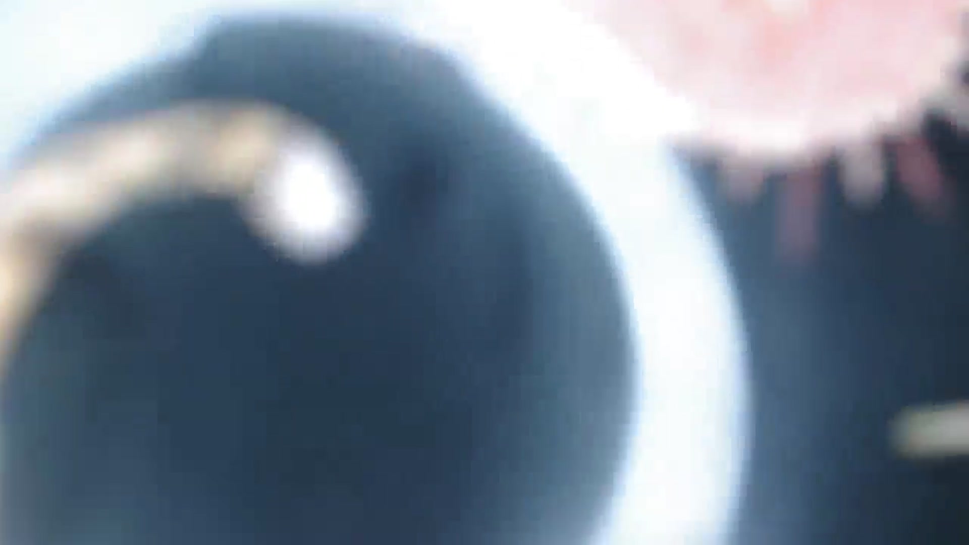 Gallery image thumbnail from TitsMcgeee's myfreecams stream on, 01/09/2026, 06:22 image 5 of 20