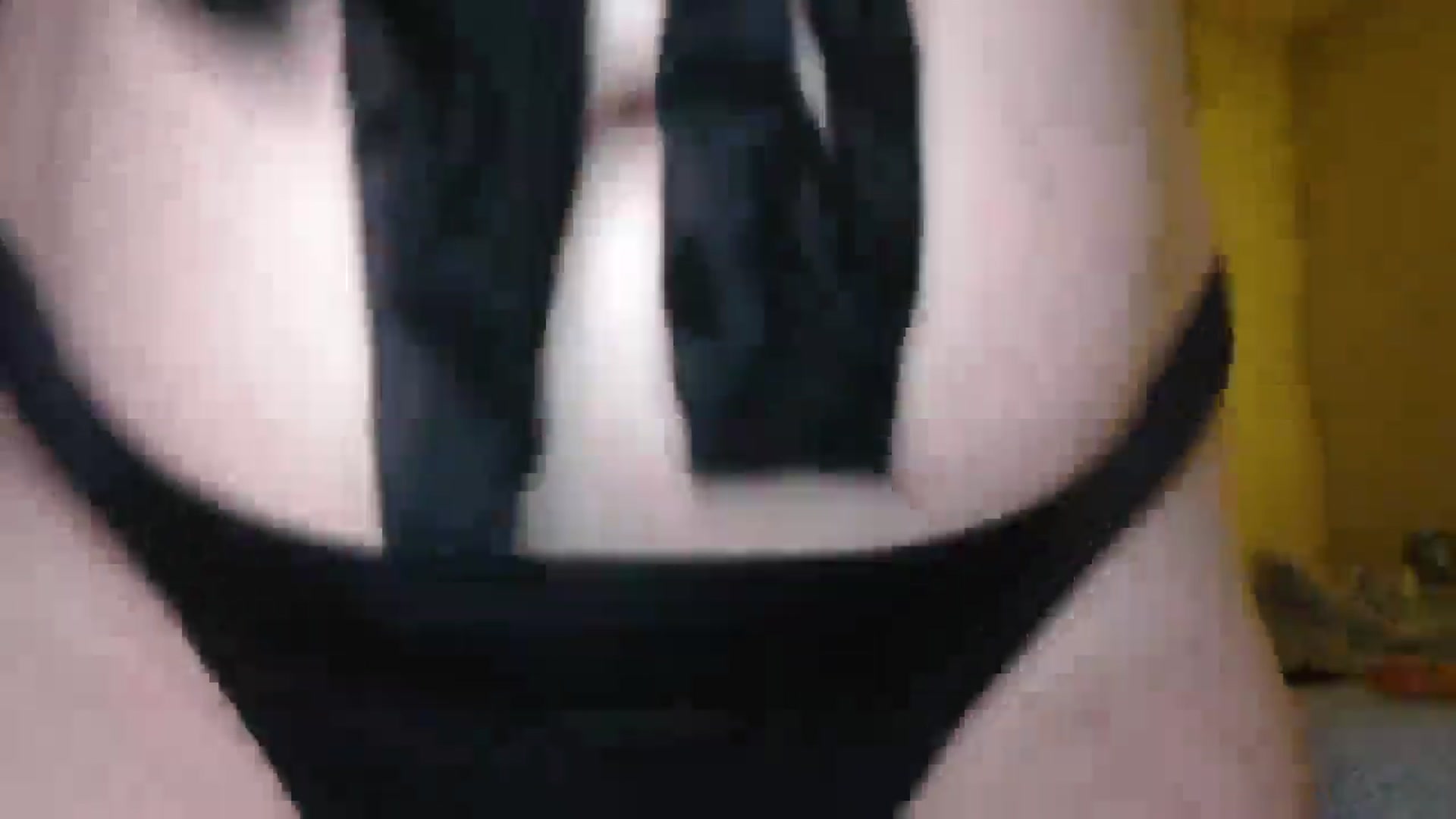 Gallery image thumbnail from TitsMcgeee's myfreecams stream on, 01/09/2026, 06:22 image 6 of 20