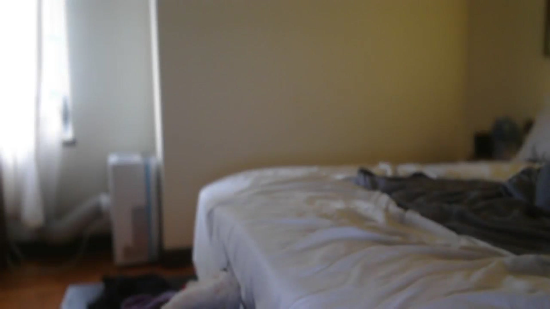 Gallery image thumbnail from TitsMcgeee's myfreecams stream on, 01/28/2026, 22:03 image 10 of 20