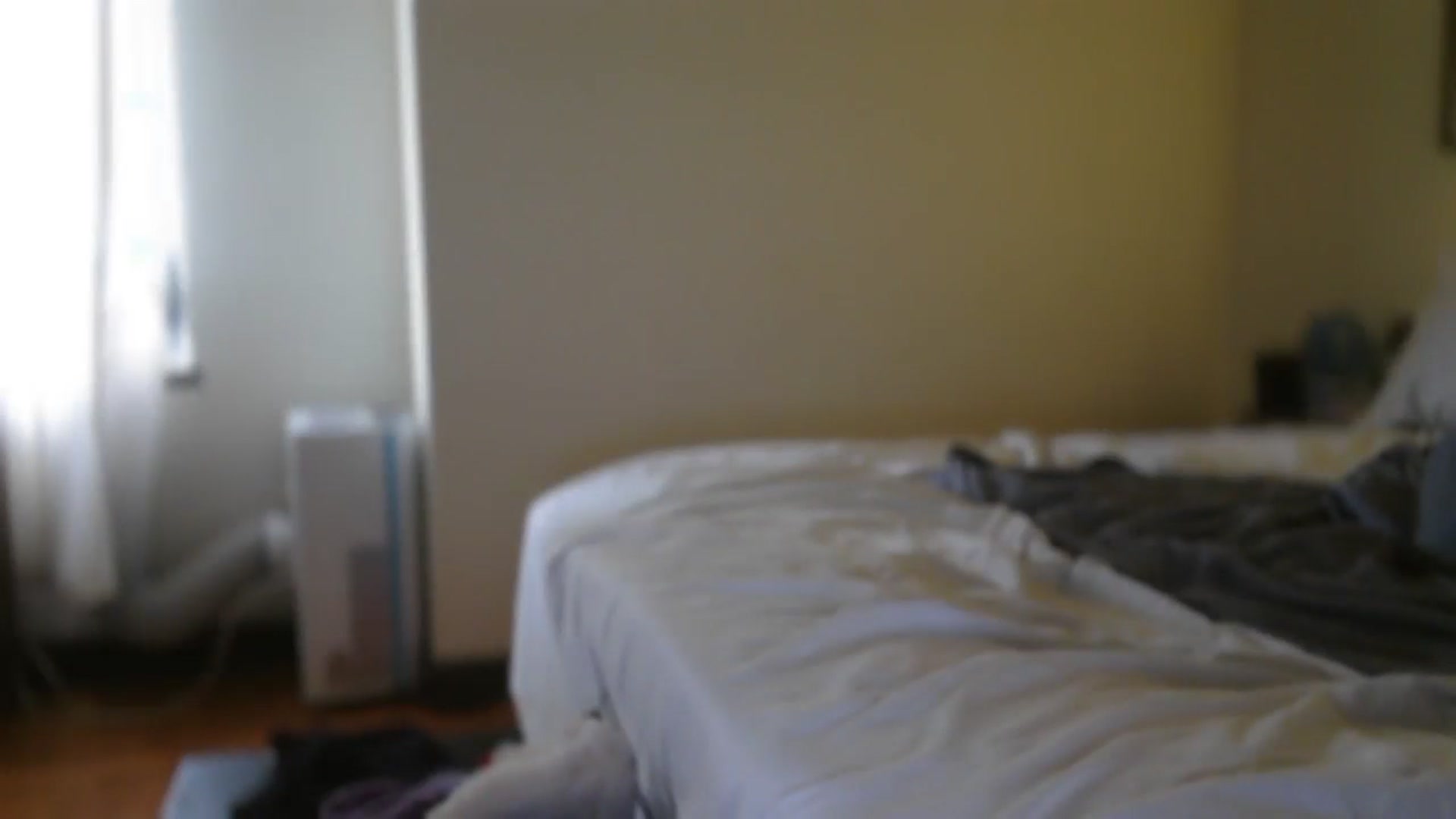 Gallery image thumbnail from TitsMcgeee's myfreecams stream on, 01/28/2026, 22:03 image 9 of 20