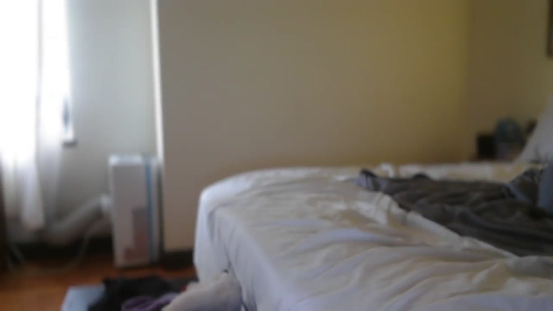 Gallery image thumbnail from TitsMcgeee's myfreecams stream on, 01/28/2026, 22:03 image 7 of 20
