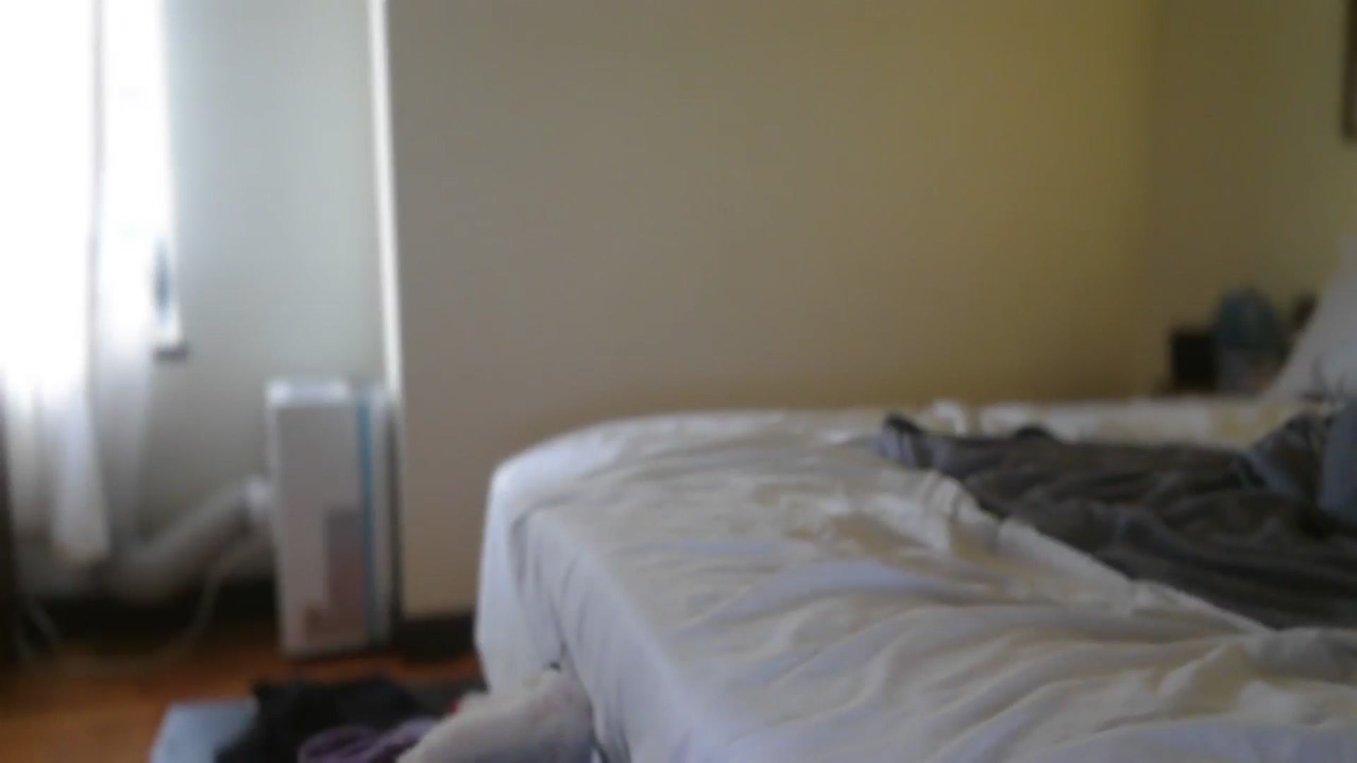 Gallery image thumbnail from TitsMcgeee's myfreecams stream on, 01/28/2026, 22:03 image 8 of 20