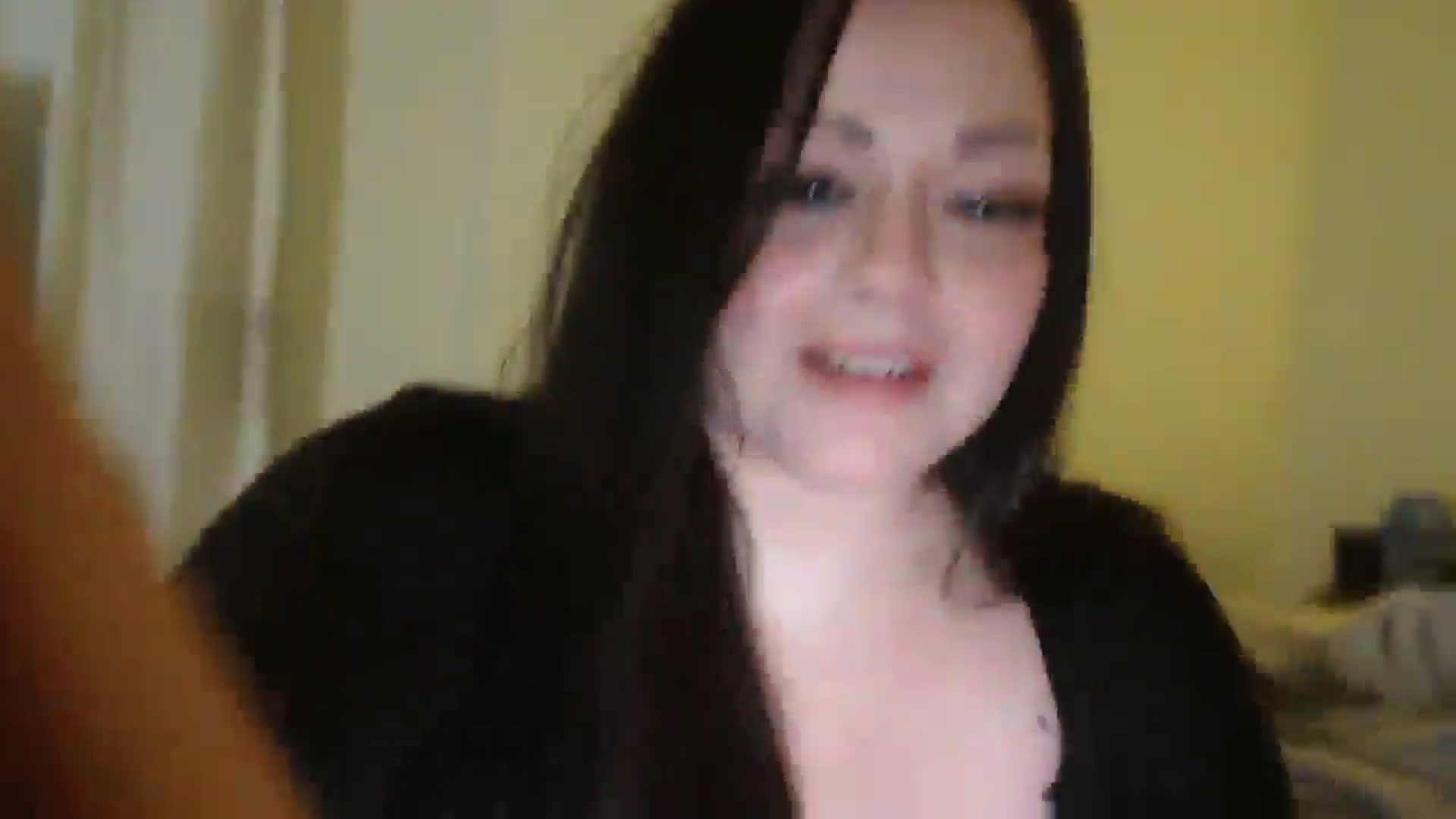 Gallery image thumbnail from TitsMcgeee's myfreecams stream on, 02/01/2026, 03:30 image 20 of 20
