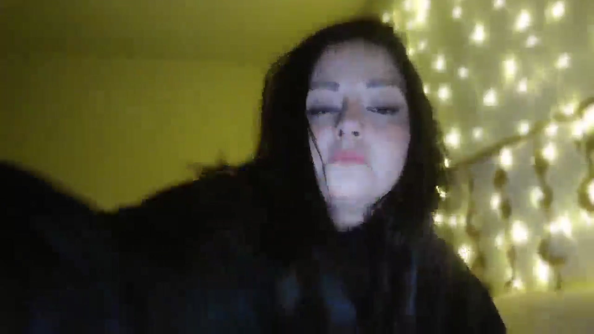 Gallery image thumbnail from TitsMcgeee's myfreecams stream on, 02/07/2026, 11:18 image 15 of 20