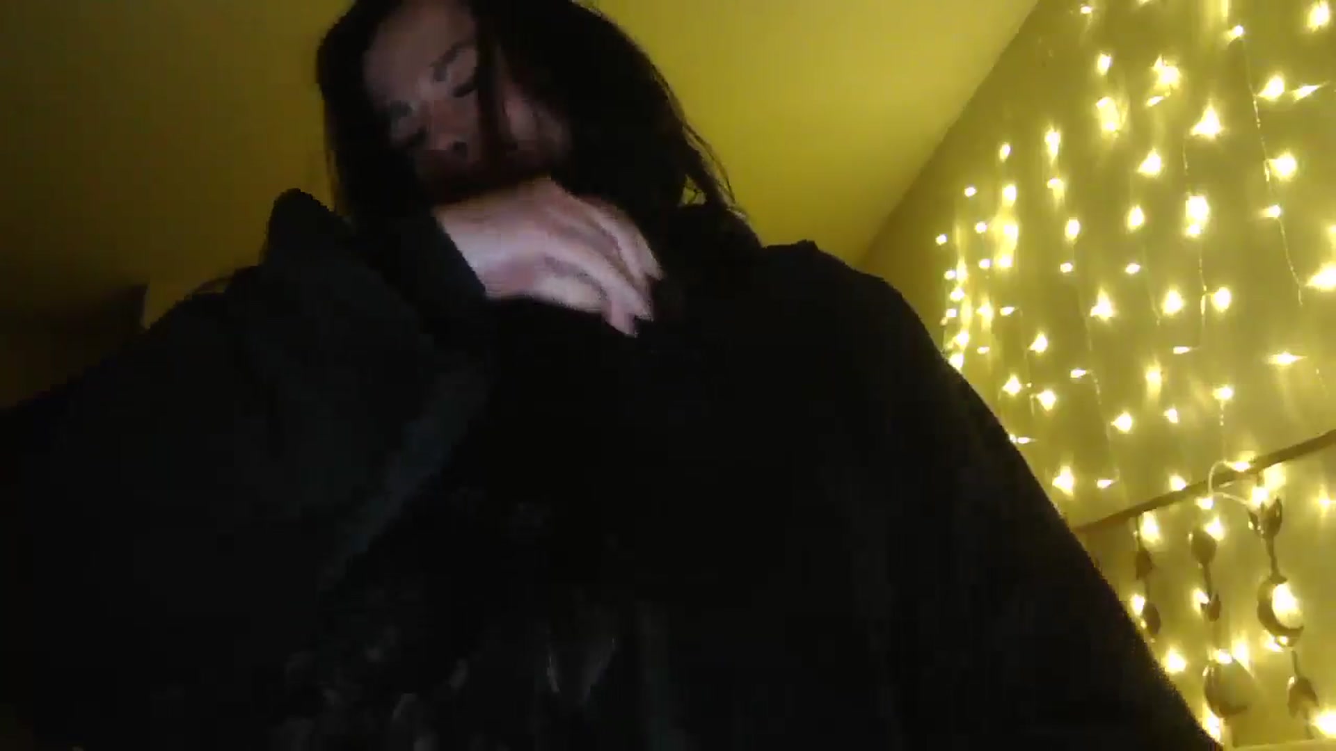 Gallery image thumbnail from TitsMcgeee's myfreecams stream on, 02/07/2026, 11:18 image 14 of 20