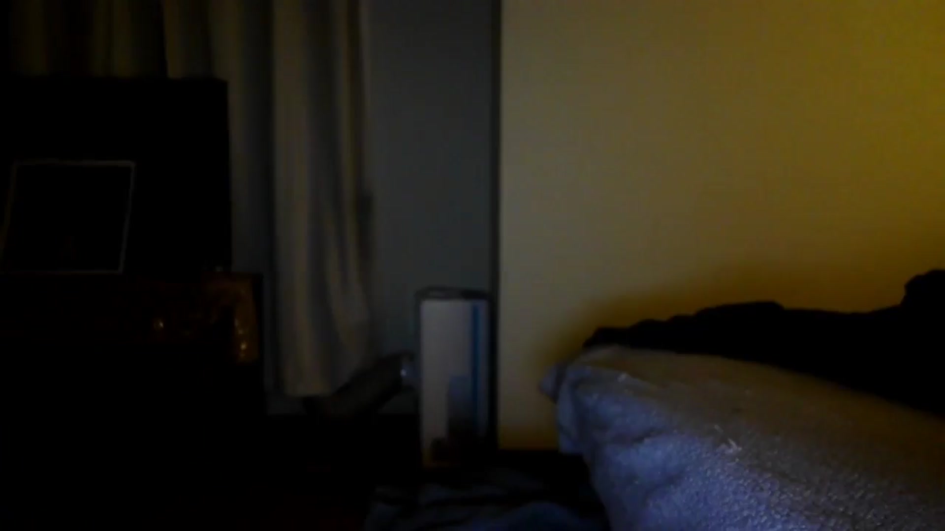 Gallery image thumbnail from TitsMcgeee's myfreecams stream on, 02/15/2026, 09:56 image 1 of 20