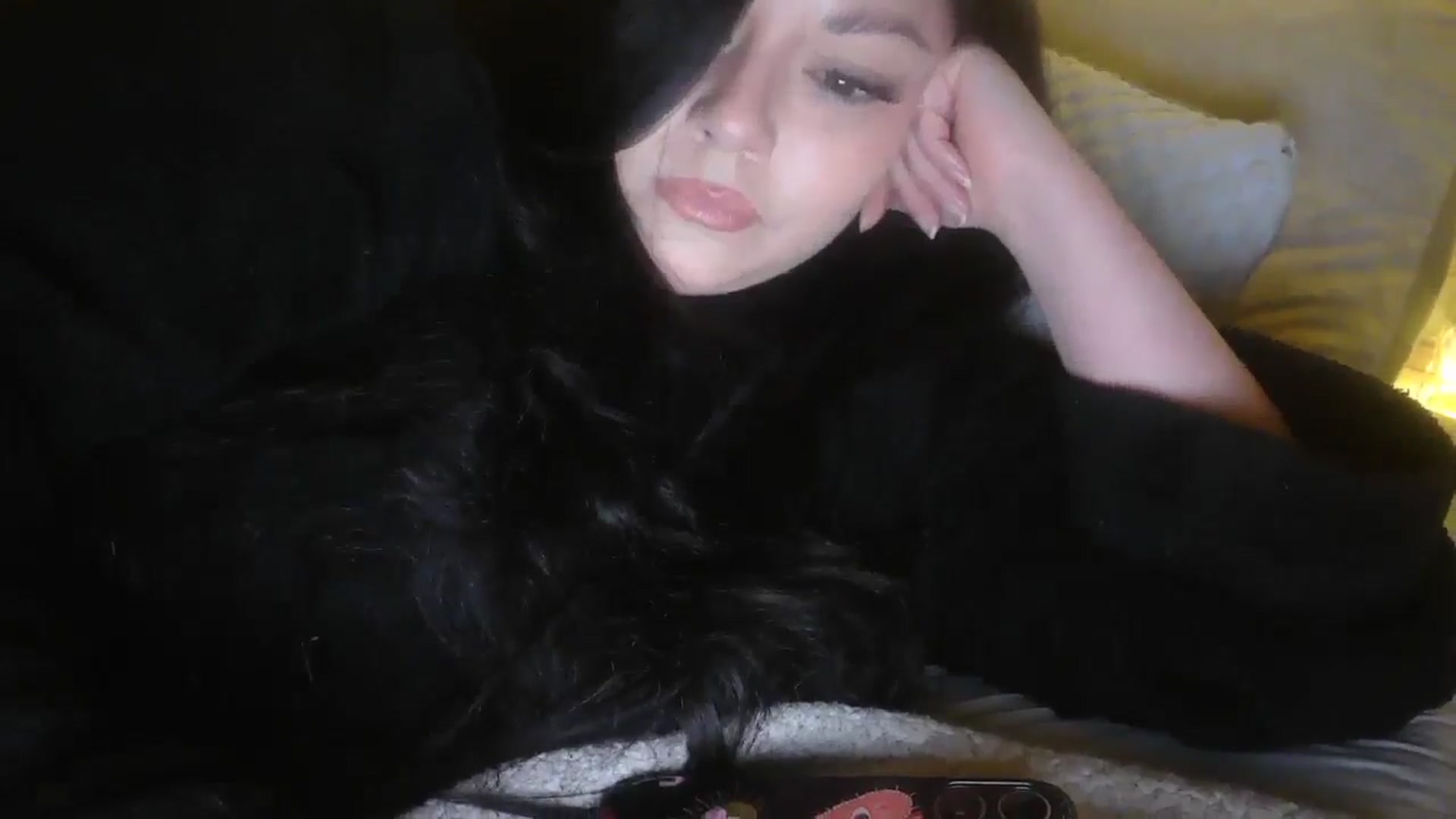 Gallery image thumbnail from TitsMcgeee's myfreecams stream on, 02/15/2026, 12:55 image 15 of 20