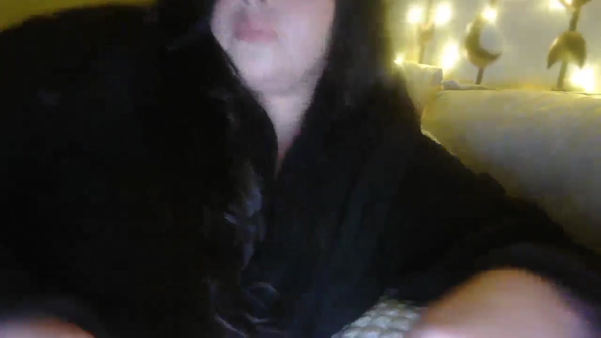 Gallery image thumbnail from TitsMcgeee's myfreecams stream on, 02/15/2026, 12:55 image 20 of 20