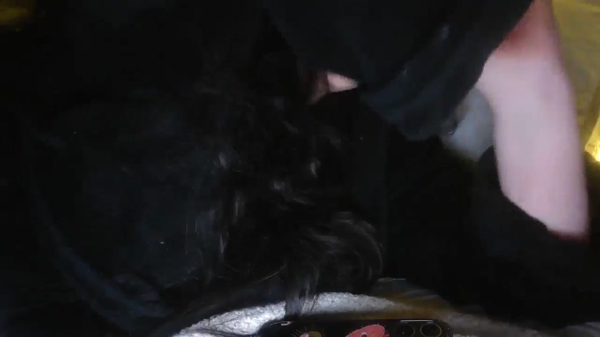 Gallery image thumbnail from TitsMcgeee's myfreecams stream on, 02/15/2026, 12:55 image 14 of 20