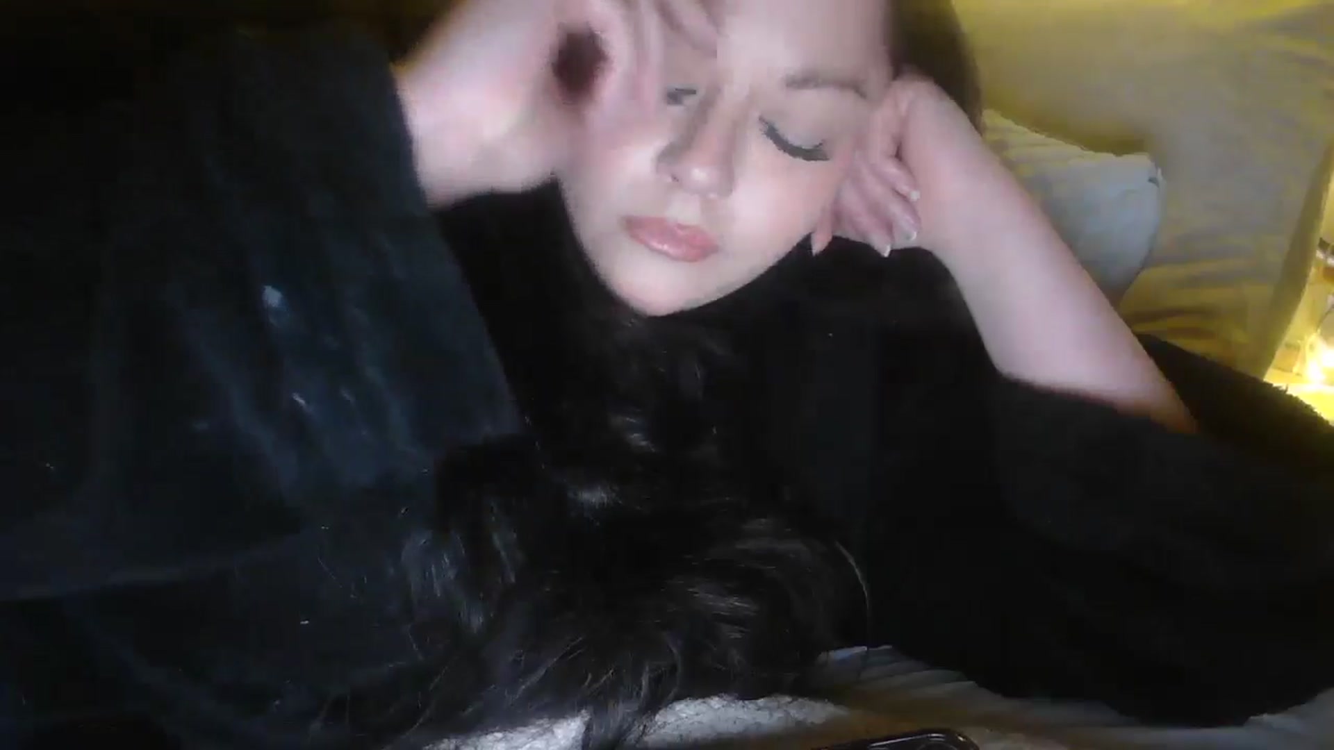 Gallery image thumbnail from TitsMcgeee's myfreecams stream on, 02/15/2026, 12:55 image 10 of 20