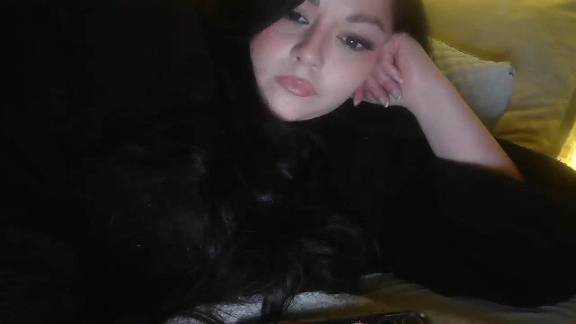 Gallery image thumbnail from TitsMcgeee's myfreecams stream on, 02/15/2026, 12:55 image 11 of 20