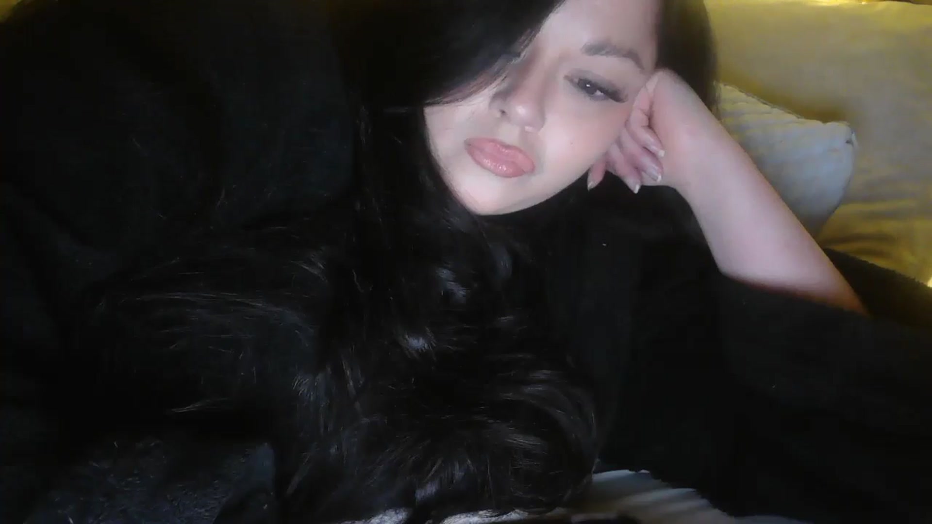 Gallery image thumbnail from TitsMcgeee's myfreecams stream on, 02/15/2026, 12:55 image 8 of 20