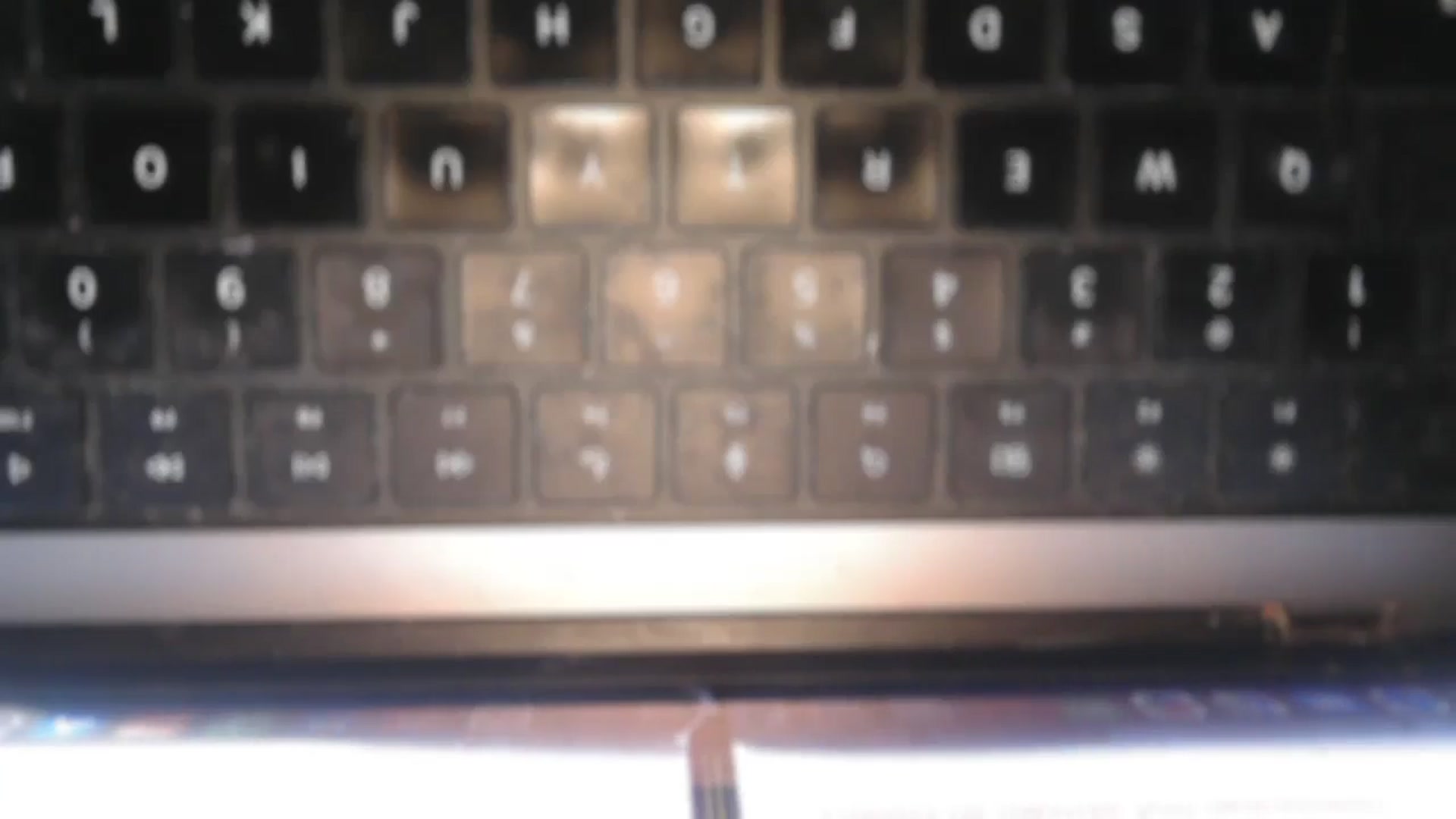 Gallery image thumbnail from TitsMcgeee's myfreecams stream on, 02/19/2026, 18:43 image 17 of 20