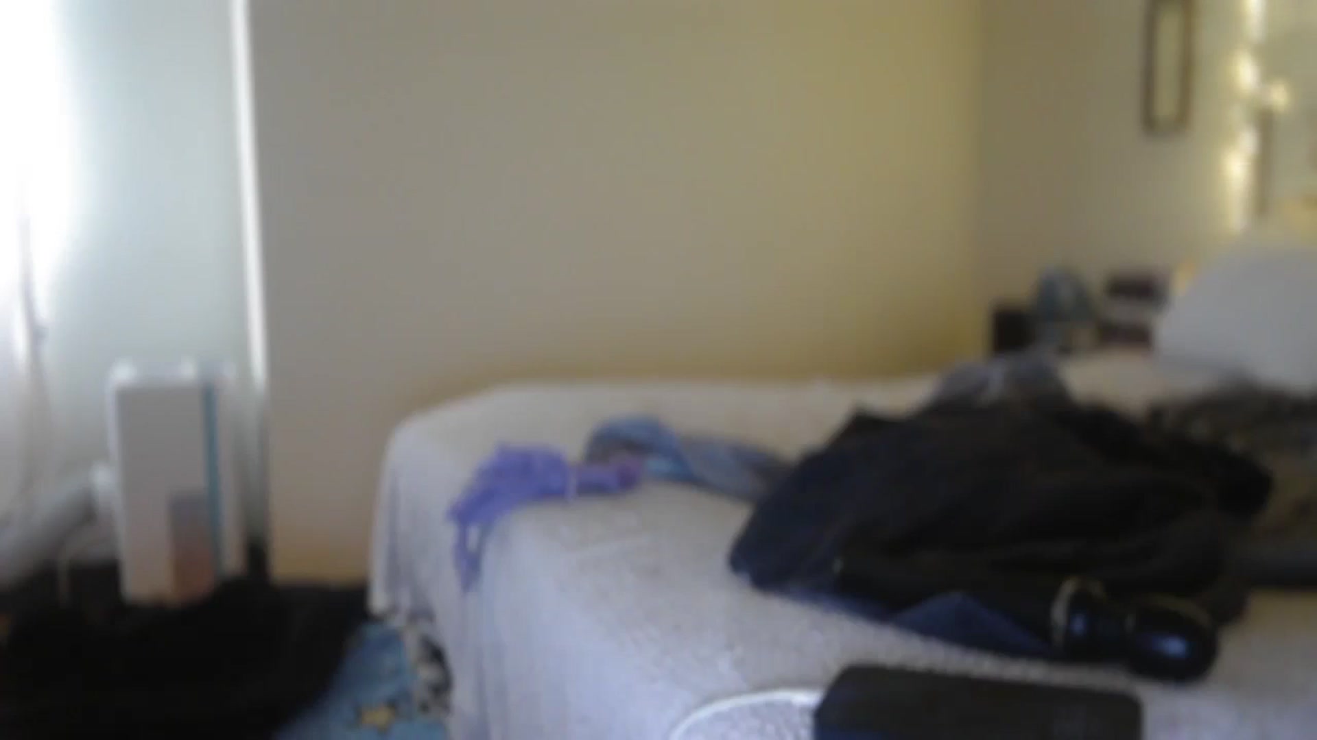 Gallery image thumbnail from TitsMcgeee's myfreecams stream on, 02/20/2026, 21:28 image 19 of 20