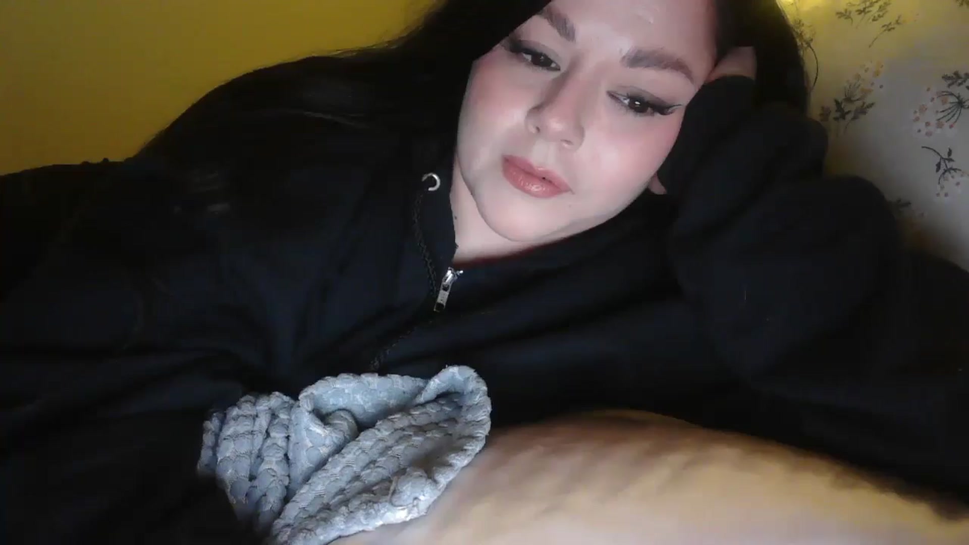 Gallery image thumbnail from TitsMcgeee's myfreecams stream on, 02/23/2026, 22:09 image 6 of 20