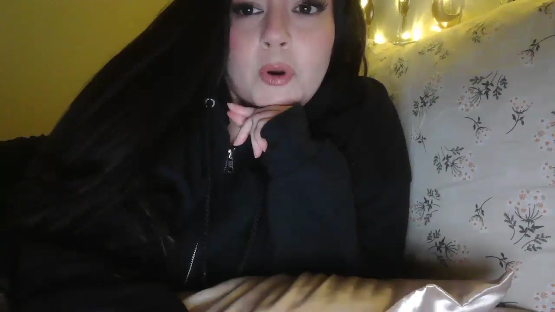 Gallery image thumbnail from TitsMcgeee's myfreecams stream on, 02/23/2026, 22:09 image 2 of 20