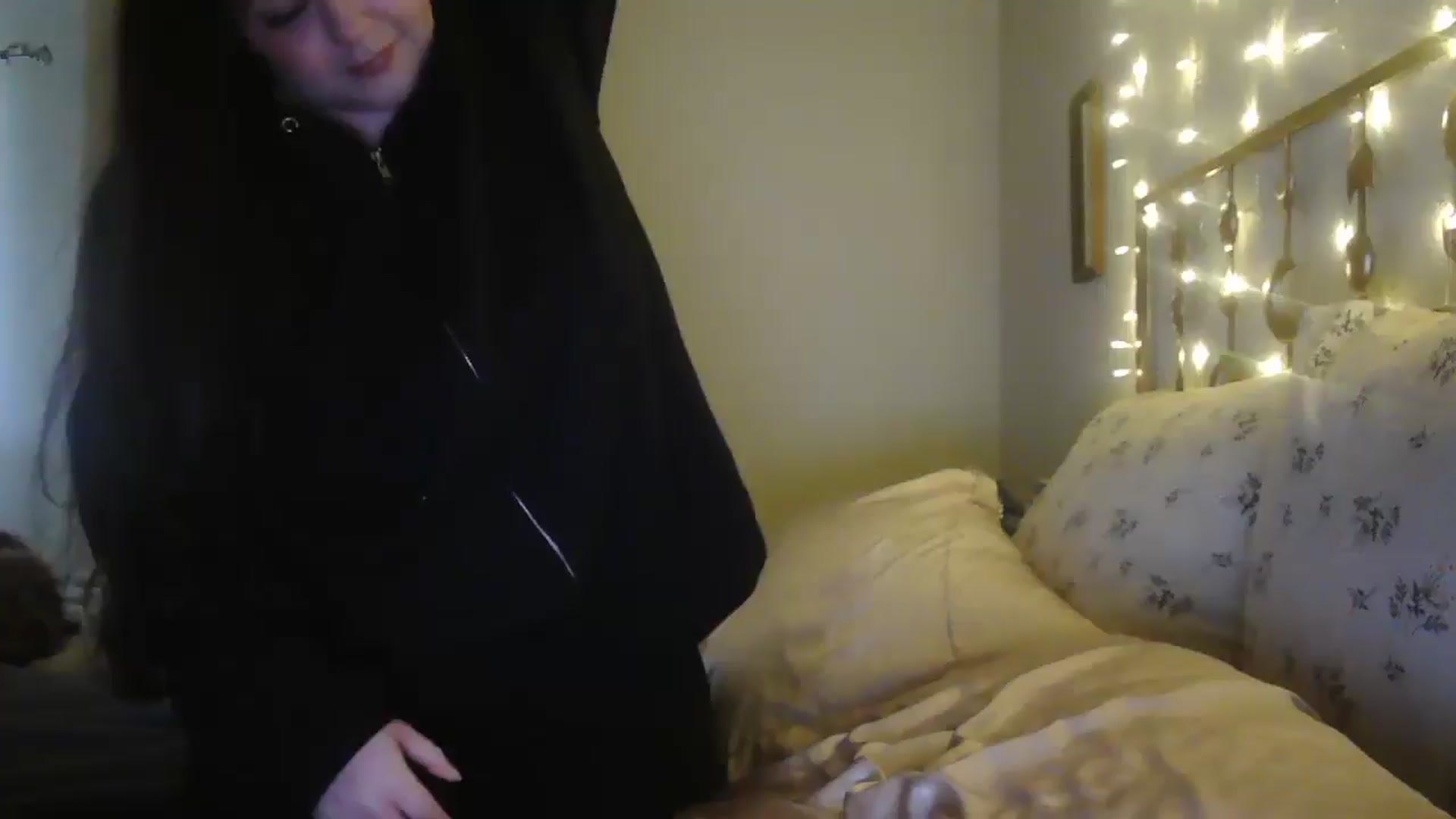 Gallery image thumbnail from TitsMcgeee's myfreecams stream on, 02/23/2026, 22:09 image 1 of 20