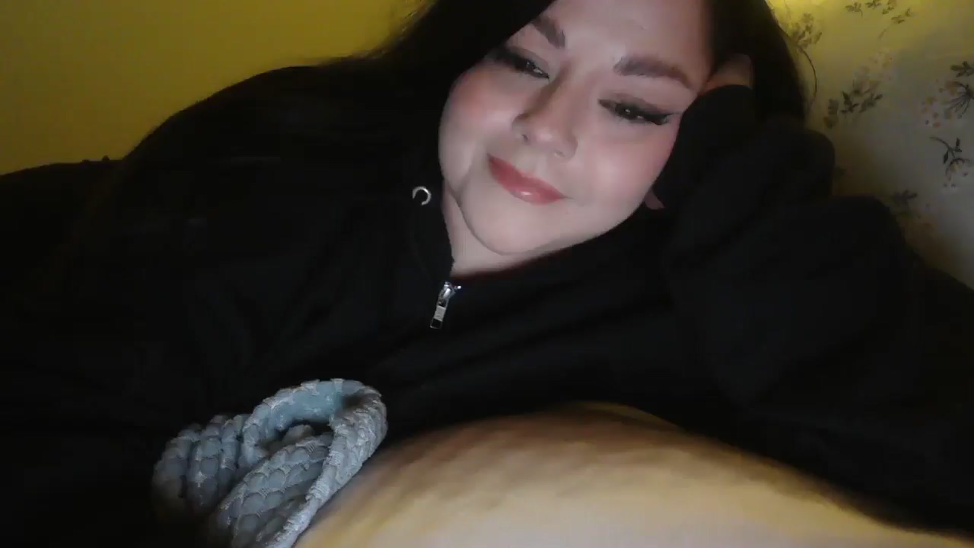 Gallery image thumbnail from TitsMcgeee's myfreecams stream on, 02/23/2026, 22:09 image 9 of 20