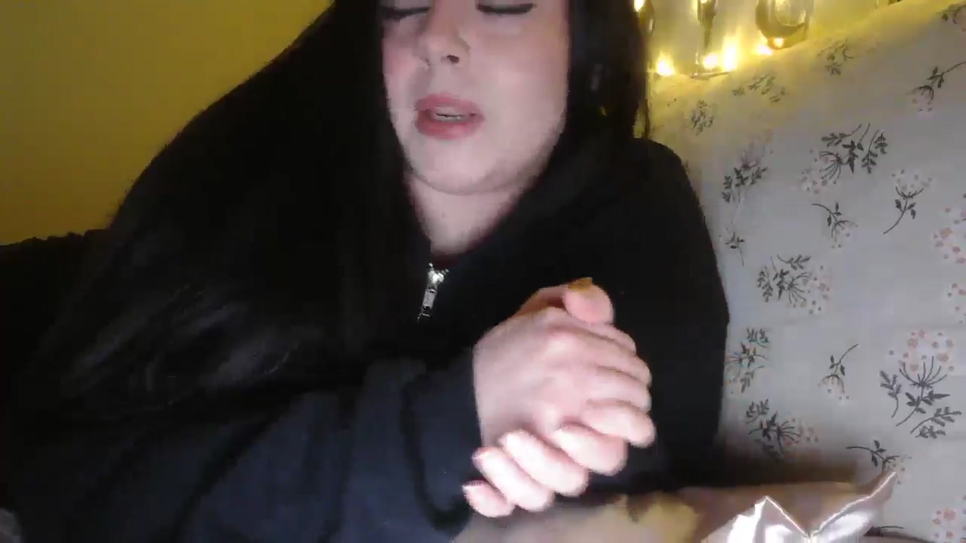 Gallery image thumbnail from TitsMcgeee's myfreecams stream on, 02/23/2026, 22:09 image 3 of 20