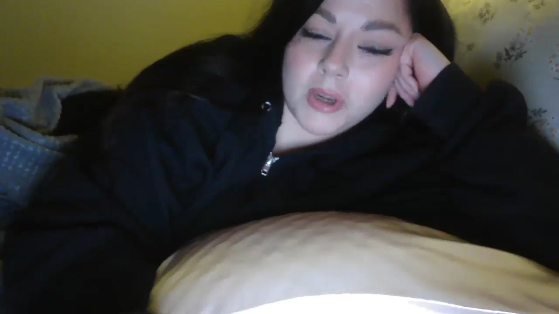 Gallery image thumbnail from TitsMcgeee's myfreecams stream on, 02/23/2026, 22:09 image 20 of 20