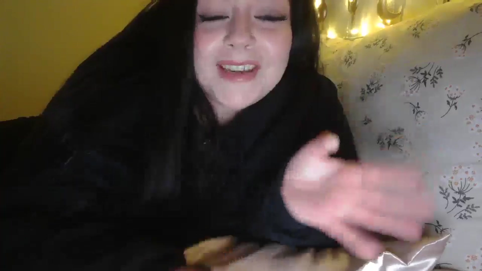 Gallery image thumbnail from TitsMcgeee's myfreecams stream on, 02/23/2026, 22:09 image 5 of 20