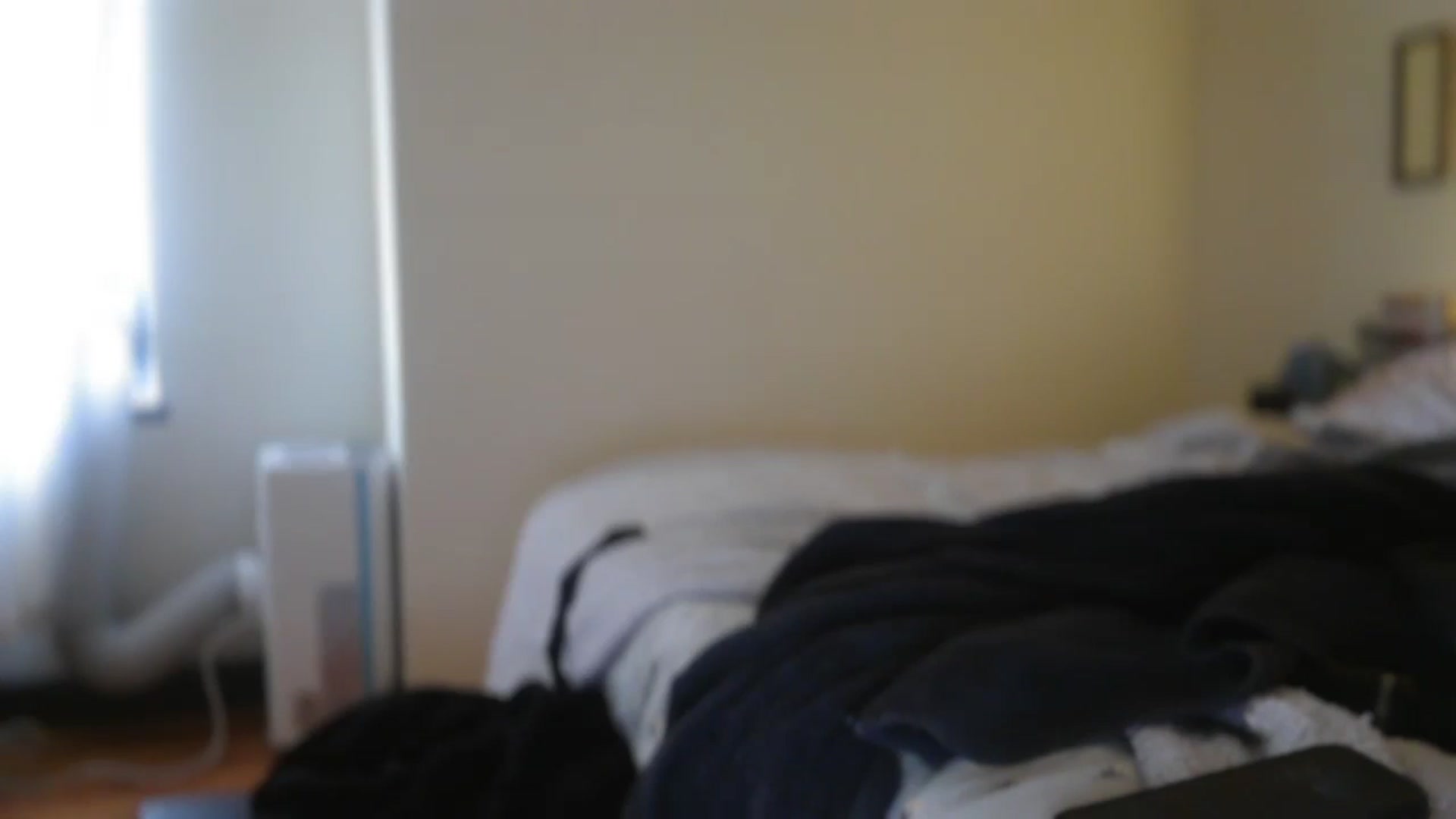 Gallery image thumbnail from TitsMcgeee's myfreecams stream on, 02/25/2026, 23:03 image 14 of 20