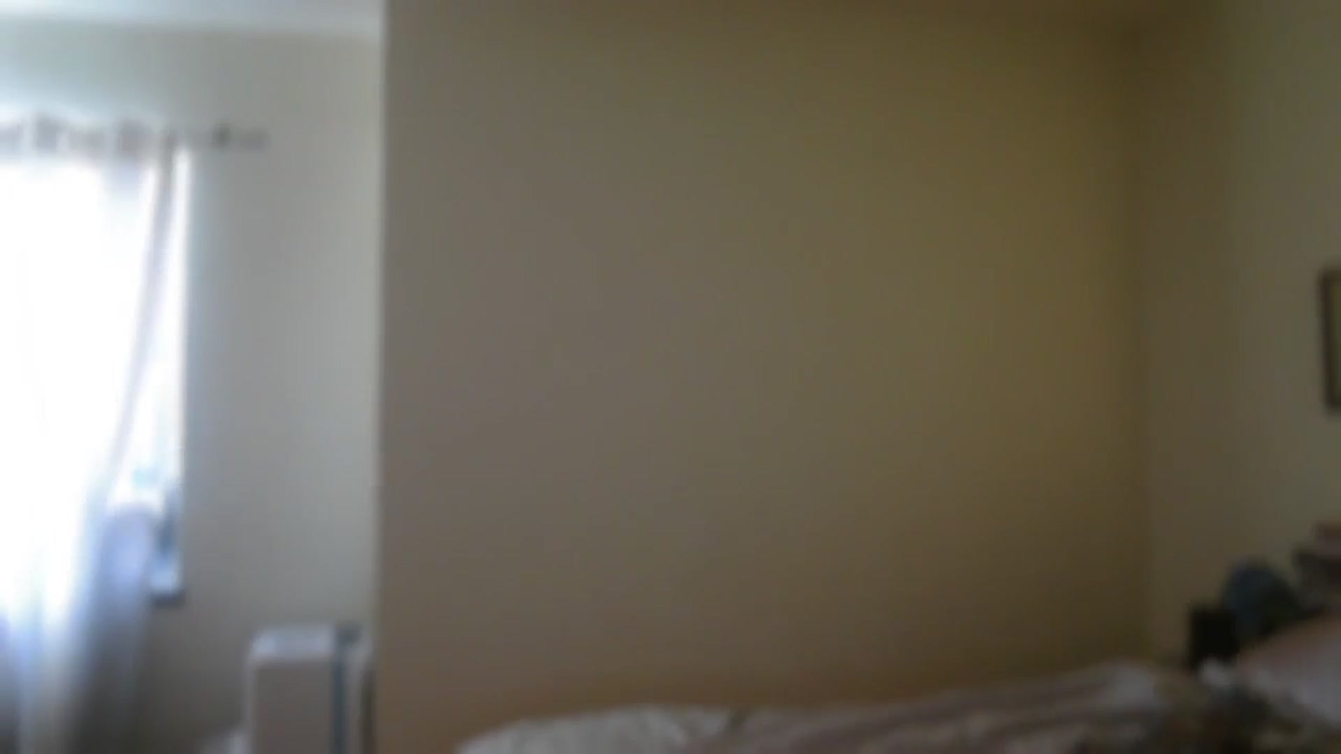 Gallery image thumbnail from TitsMcgeee's myfreecams stream on, 02/26/2026, 24:48 image 4 of 20
