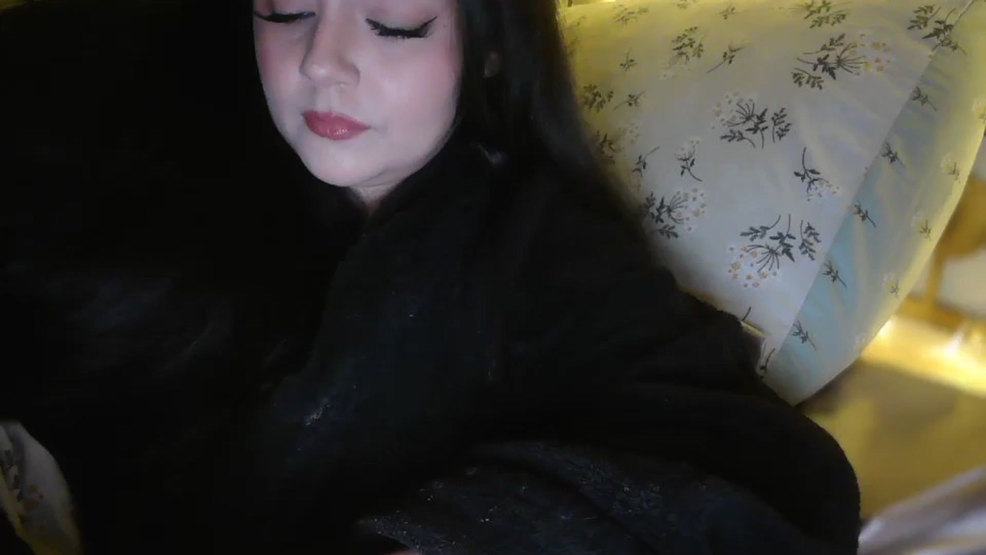 Gallery image thumbnail from TitsMcgeee's myfreecams stream on, 02/28/2026, 03:11 image 16 of 20