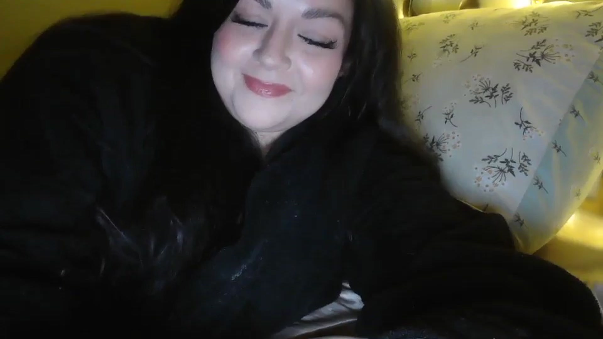Gallery image thumbnail from TitsMcgeee's myfreecams stream on, 02/28/2026, 03:11 image 19 of 20