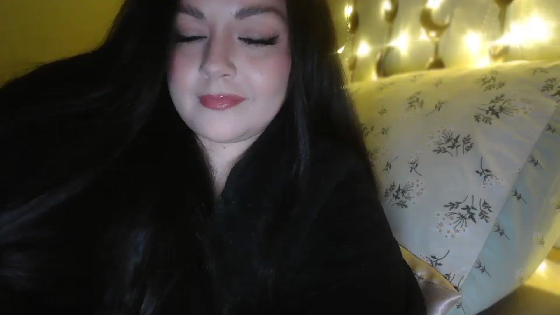 Gallery image thumbnail from TitsMcgeee's myfreecams stream on, 02/28/2026, 03:11 image 14 of 20