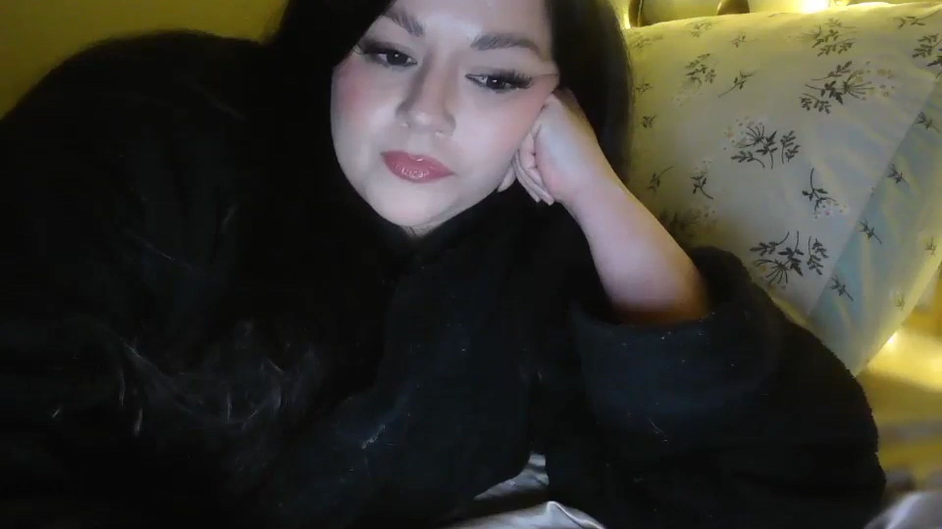 Gallery image thumbnail from TitsMcgeee's myfreecams stream on, 02/28/2026, 03:11 image 20 of 20