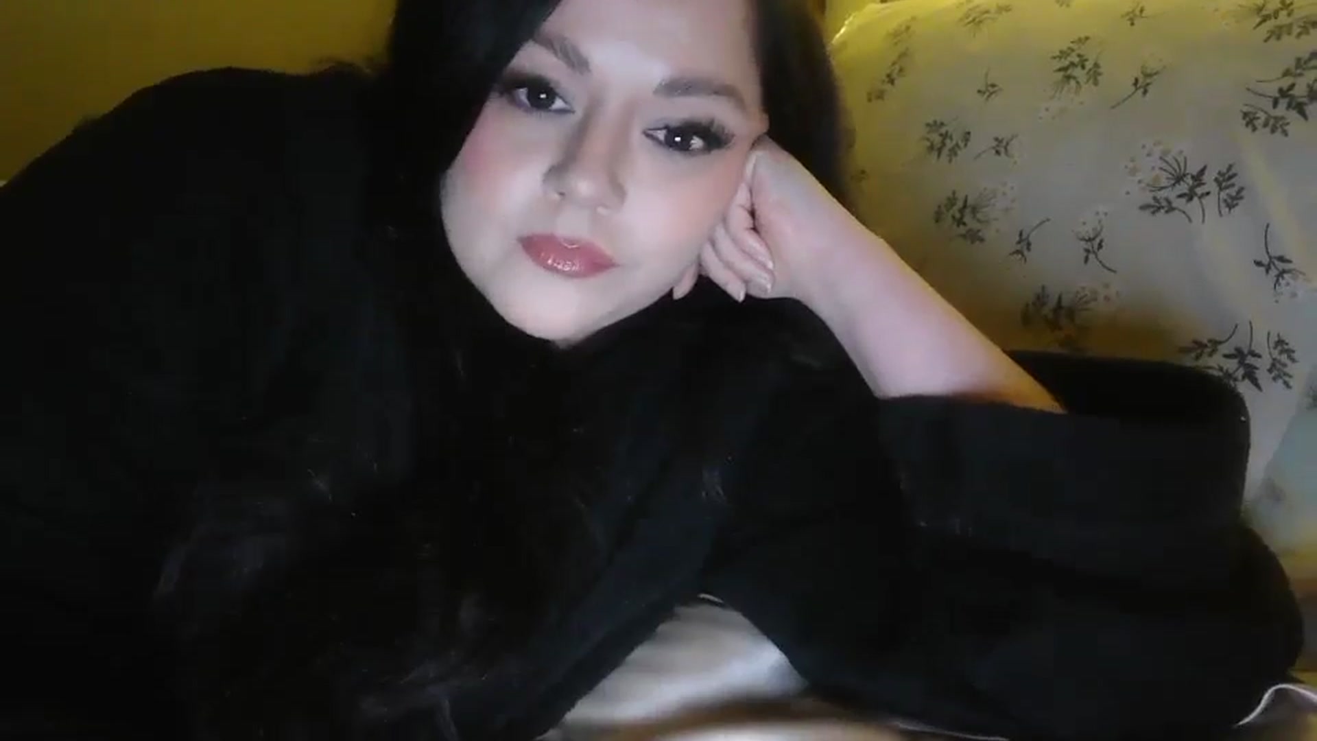 Gallery image thumbnail from TitsMcgeee's myfreecams stream on, 02/28/2026, 03:11 image 7 of 20