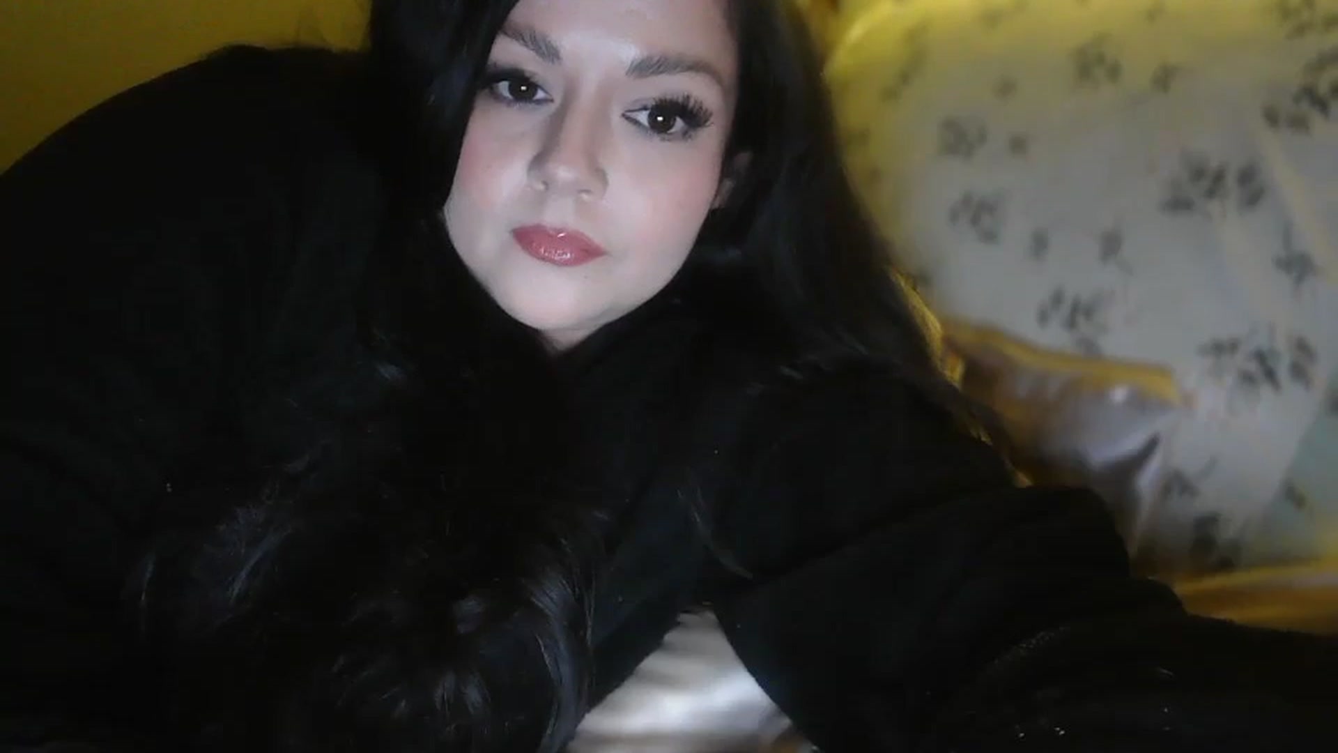 Gallery image thumbnail from TitsMcgeee's myfreecams stream on, 02/28/2026, 03:11 image 8 of 20
