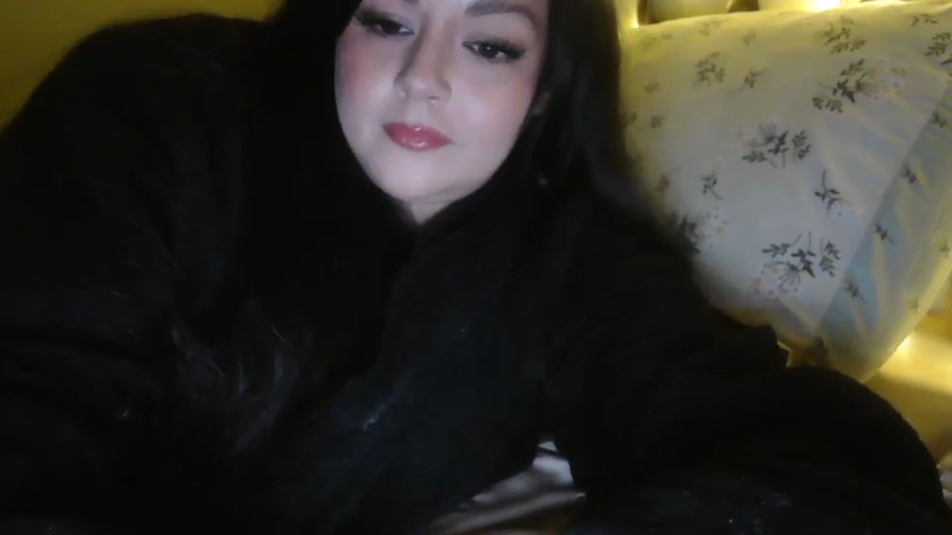 Gallery image thumbnail from TitsMcgeee's myfreecams stream on, 02/28/2026, 03:11 image 17 of 20