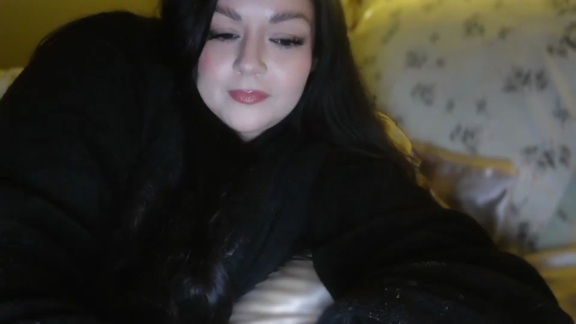 Gallery image thumbnail from TitsMcgeee's myfreecams stream on, 02/28/2026, 03:11 image 2 of 20