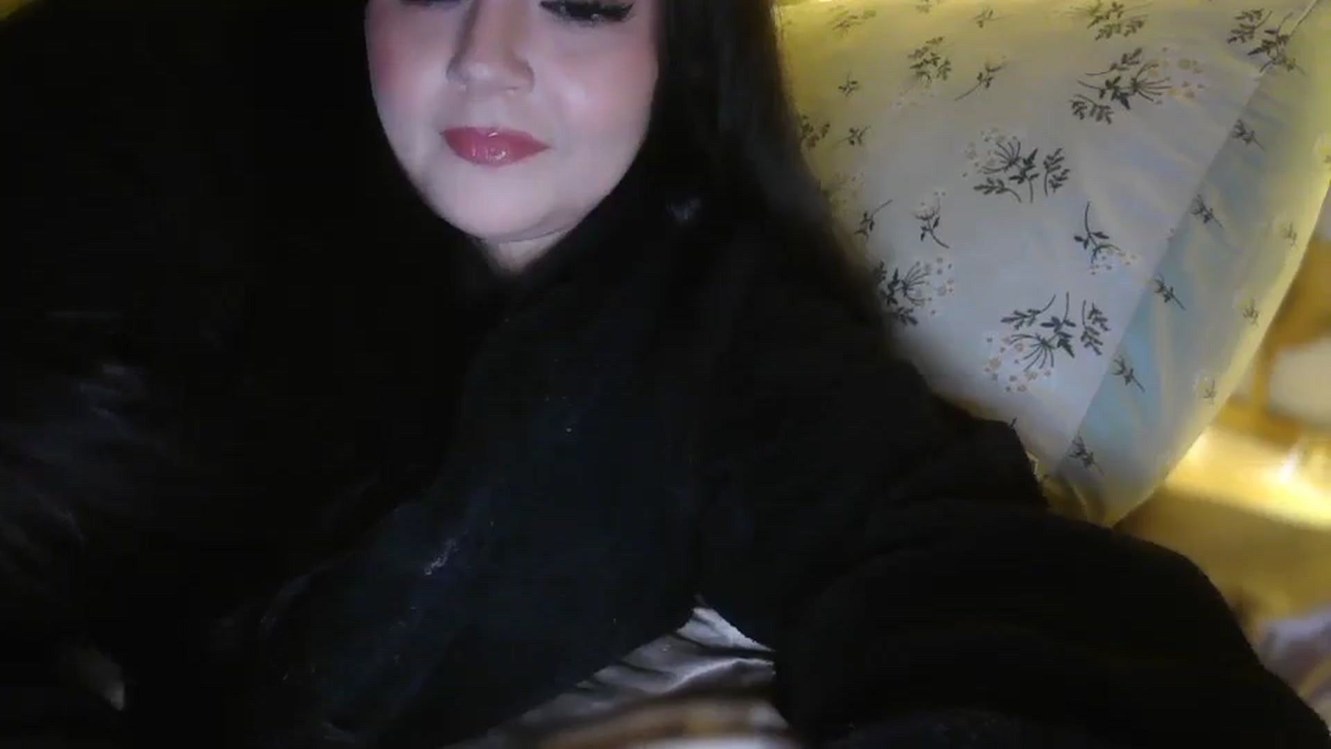Gallery image thumbnail from TitsMcgeee's myfreecams stream on, 02/28/2026, 03:11 image 15 of 20