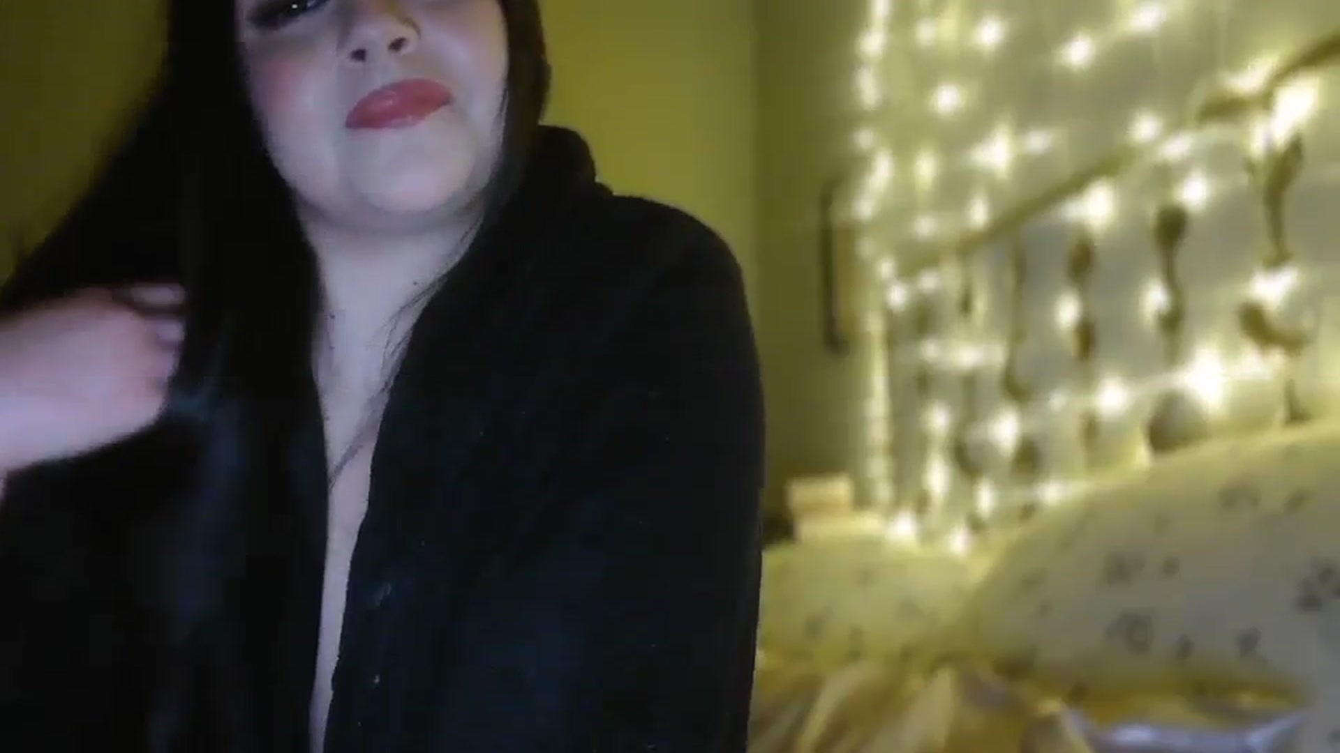 Gallery image thumbnail from TitsMcgeee's myfreecams stream on, 02/28/2026, 03:11 image 10 of 20