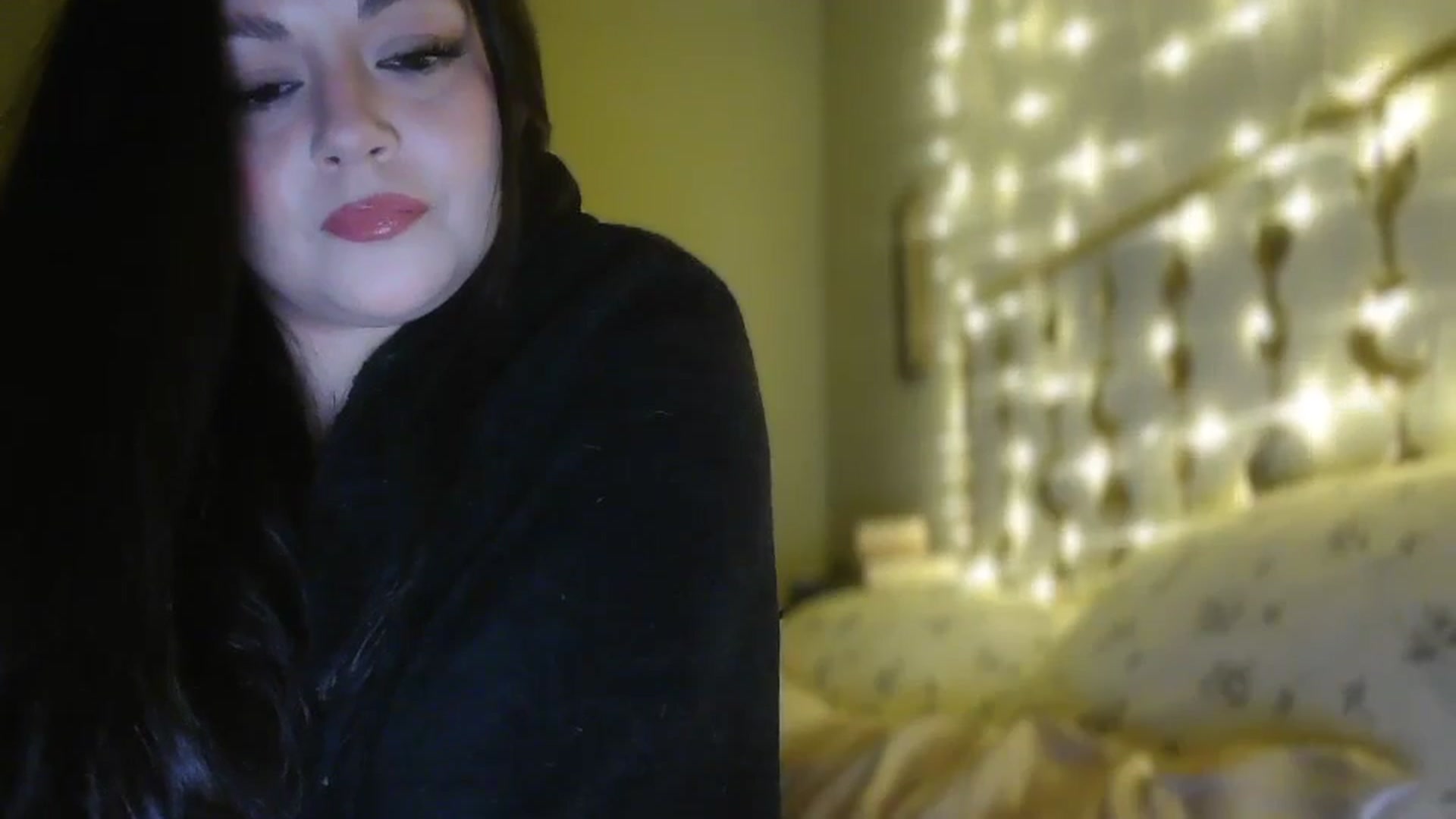 Gallery image thumbnail from TitsMcgeee's myfreecams stream on, 02/28/2026, 03:11 image 11 of 20