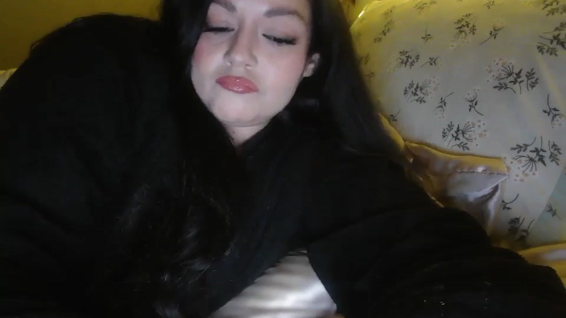 Gallery image thumbnail from TitsMcgeee's myfreecams stream on, 02/28/2026, 03:11 image 4 of 20