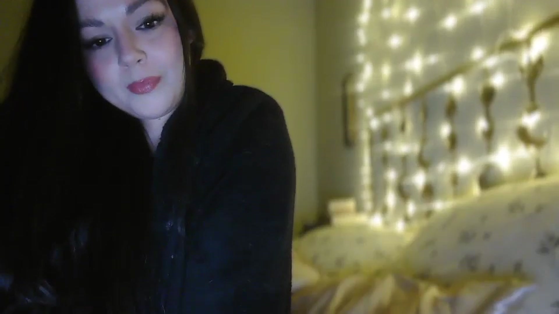 Gallery image thumbnail from TitsMcgeee's myfreecams stream on, 02/28/2026, 03:11 image 12 of 20