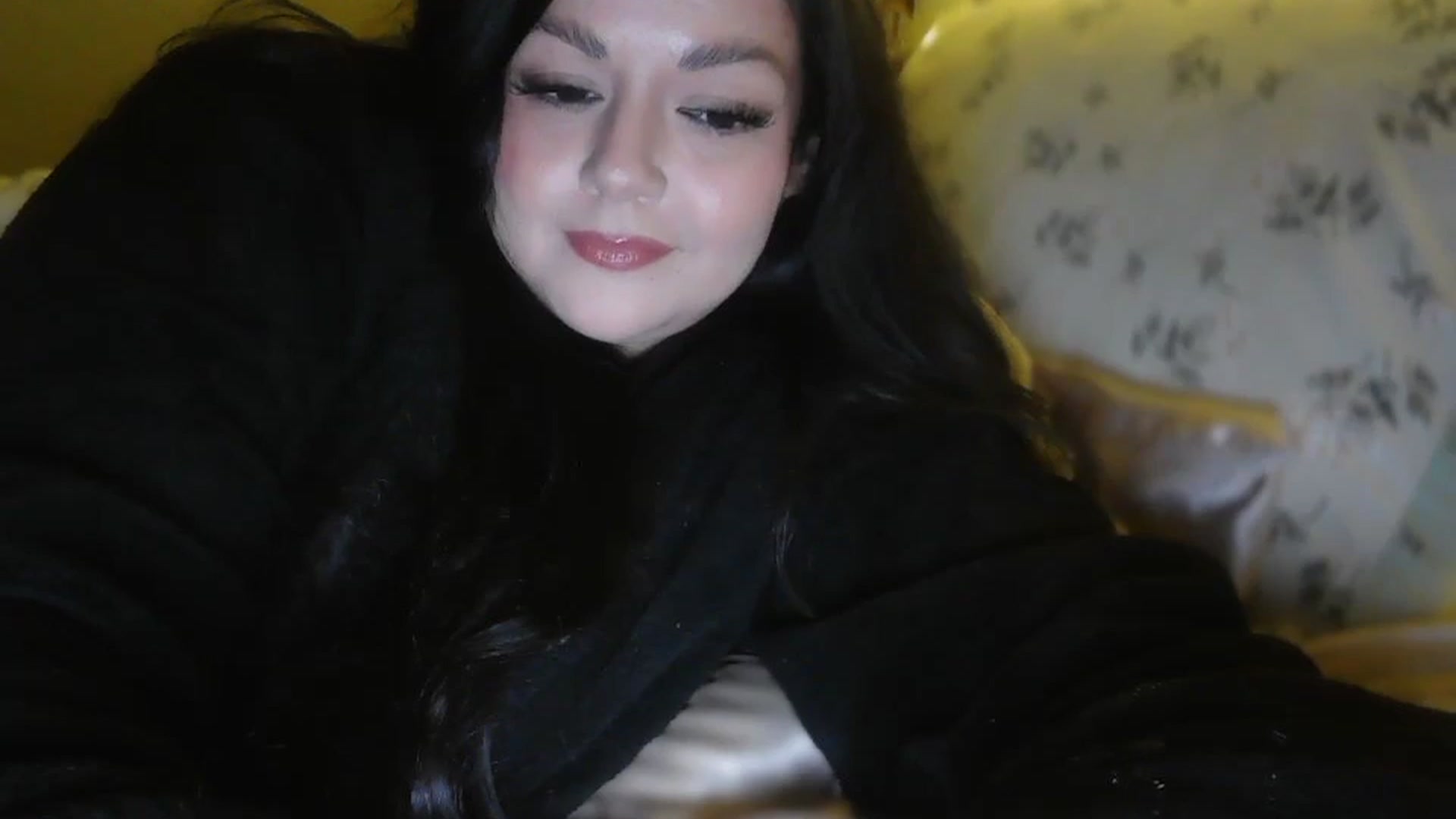 Gallery image thumbnail from TitsMcgeee's myfreecams stream on, 02/28/2026, 03:11 image 6 of 20