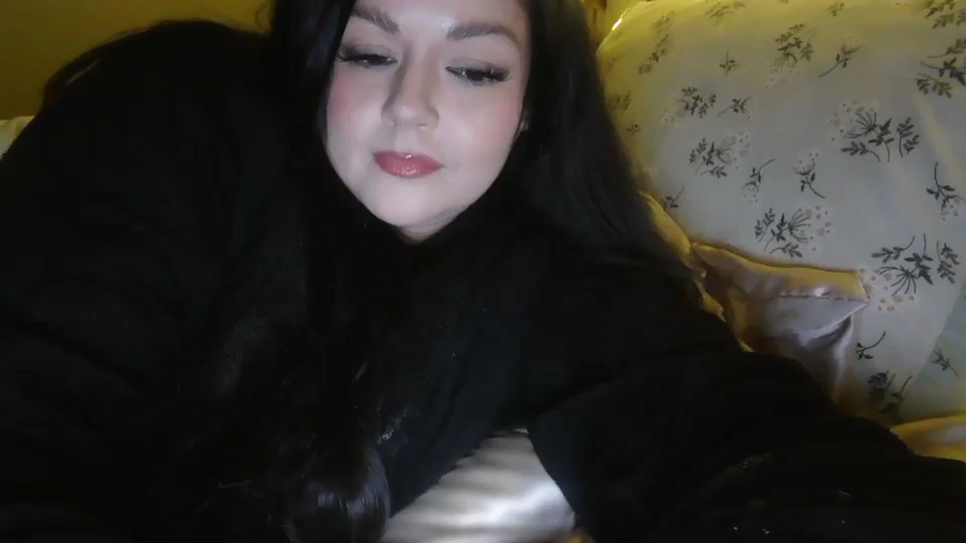 Gallery image thumbnail from TitsMcgeee's myfreecams stream on, 02/28/2026, 03:11 image 1 of 20