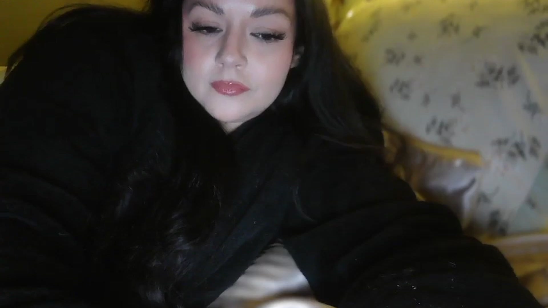 Gallery image thumbnail from TitsMcgeee's myfreecams stream on, 02/28/2026, 03:11 image 5 of 20