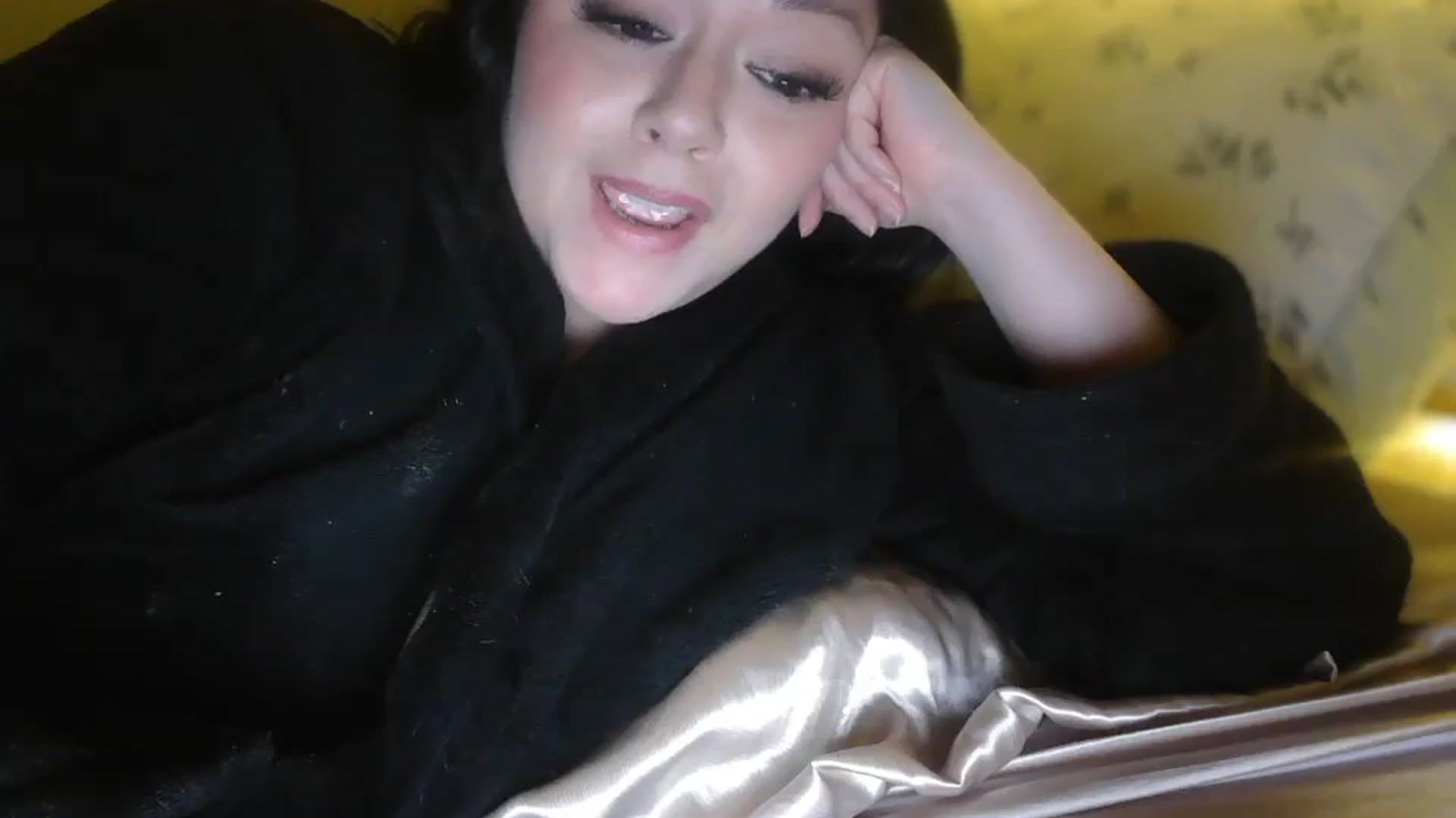 Gallery image thumbnail from TitsMcgeee's myfreecams stream on, 02/28/2026, 04:33 image 20 of 20