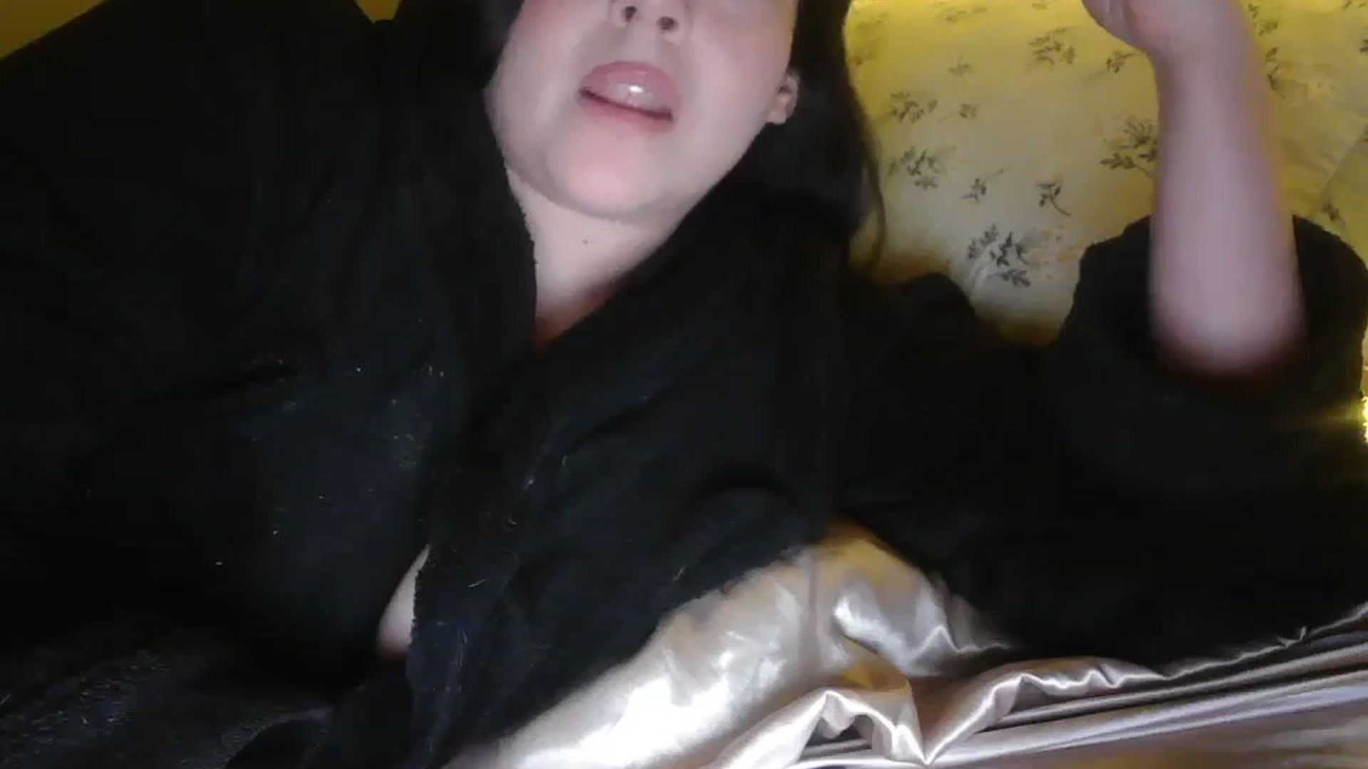Gallery image thumbnail from TitsMcgeee's myfreecams stream on, 02/28/2026, 04:33 image 14 of 20